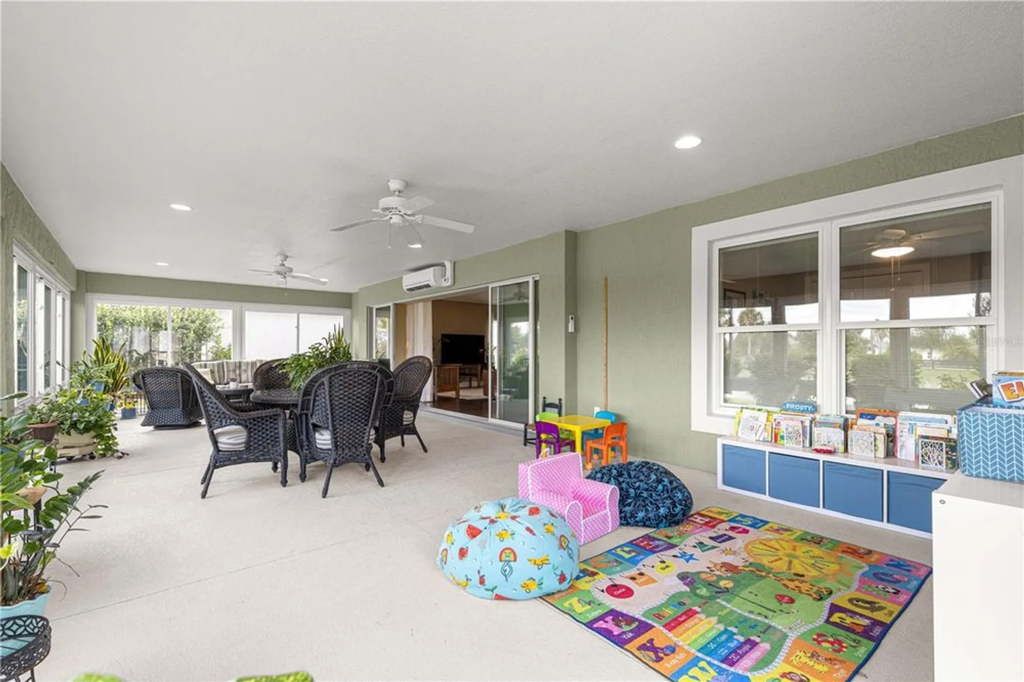 Property Slideshow image 52 of 69 | 3031 hicks pl, The Villages, FL, 32163