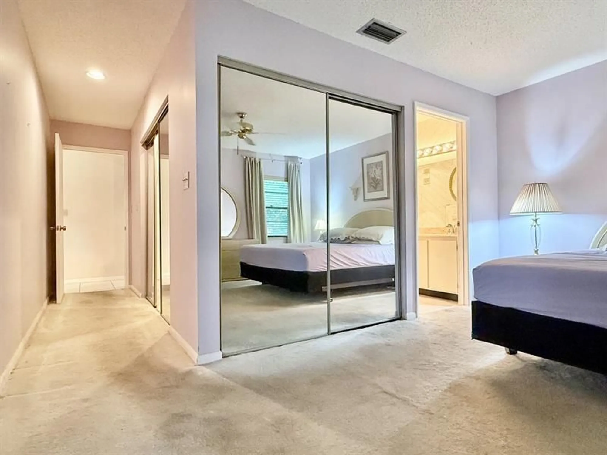 Property Slideshow image 21 of 36 | 10851 palm lake ave 202, Boynton Beach, FL, 33437