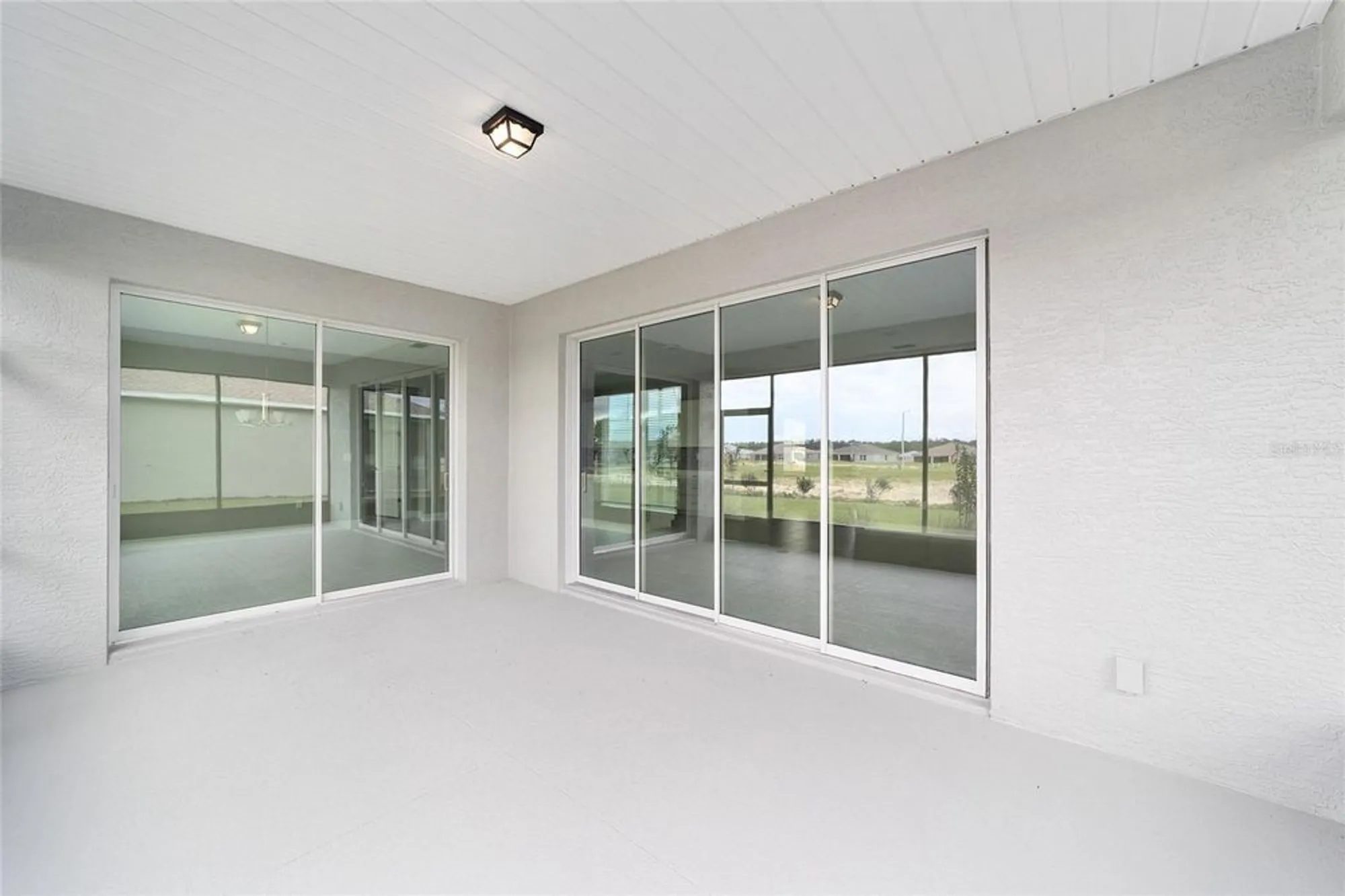 Property Slideshow image 37 of 41 | 10358 sw 105th ct, Ocala, FL, 34481