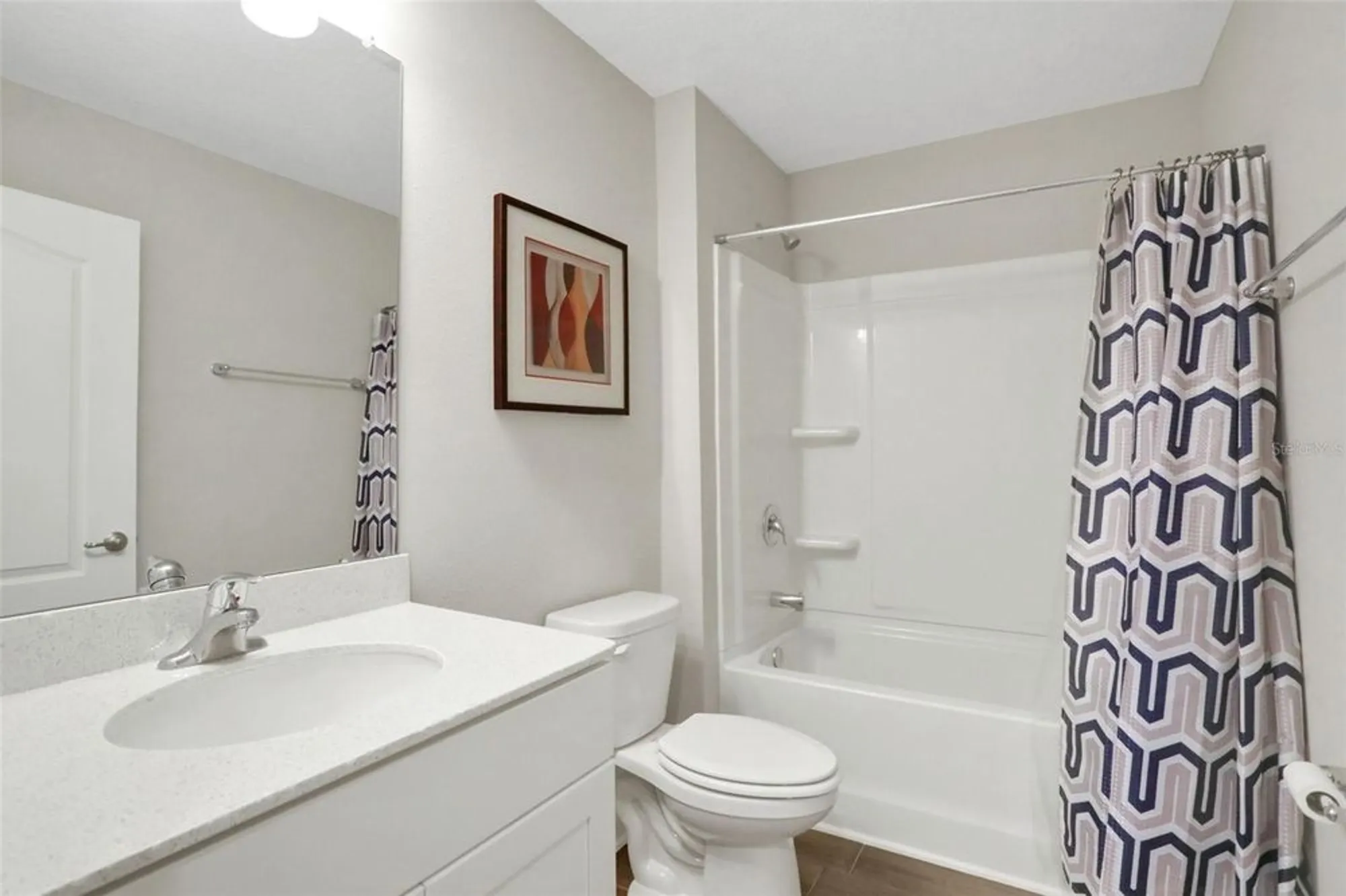 Property Slideshow image 25 of 40 | 142 dove tree ln, St Augustine, FL, 32095