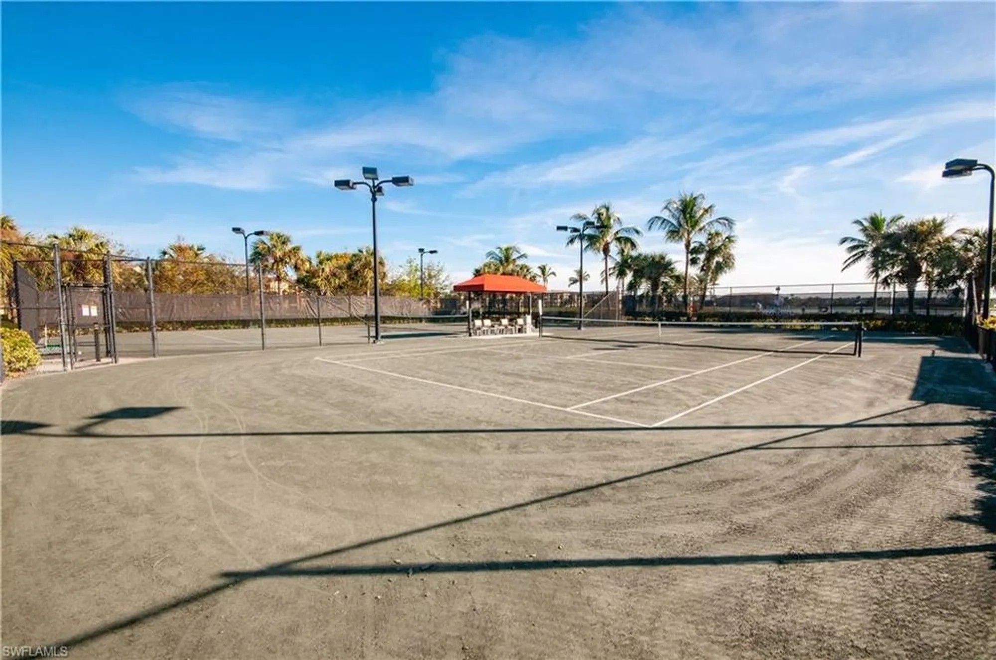 Property Slideshow image 37 of 38 | 28087 kerry ct, Bonita Springs, FL, 34135