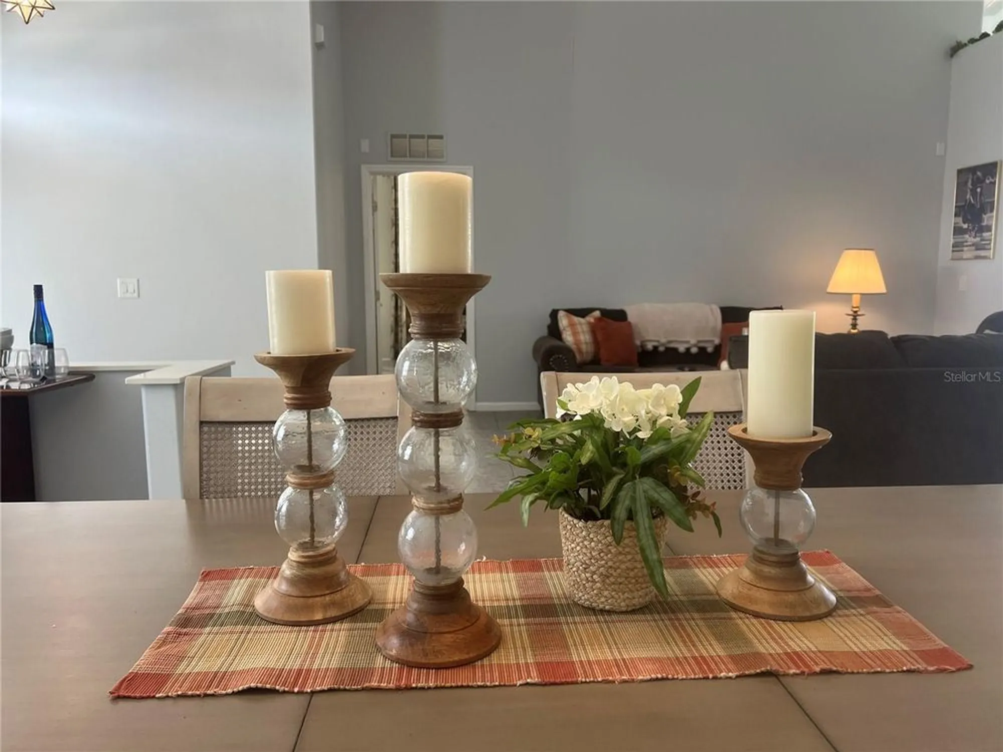 Property Slideshow image 14 of 94 | 2515 nw 53rd avenue rd, Ocala, FL, 34482