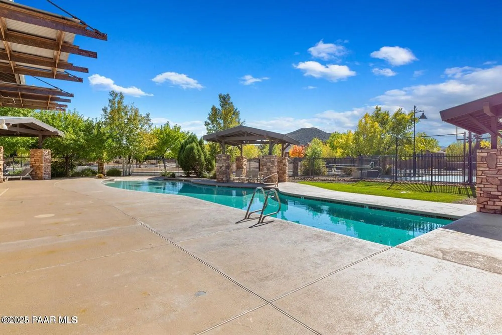 Property Slideshow image 54 of 65 | 1300 n low valley ln, Prescott Valley, AZ, 86314