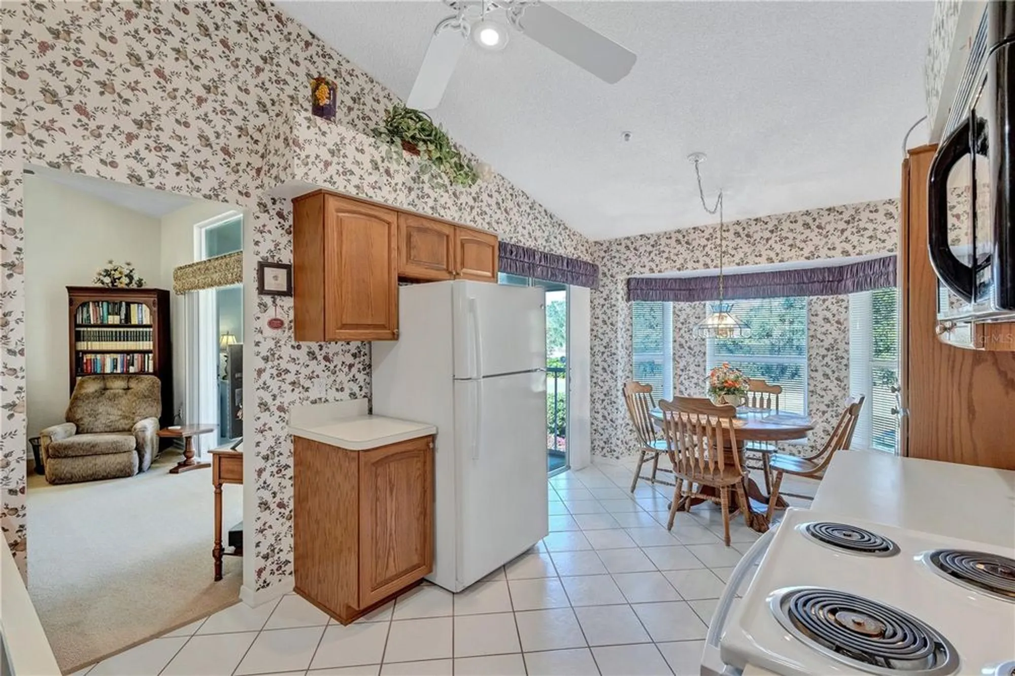 Property Slideshow image 7 of 76 | 6713 stone river rd 205, Bradenton, FL, 34203