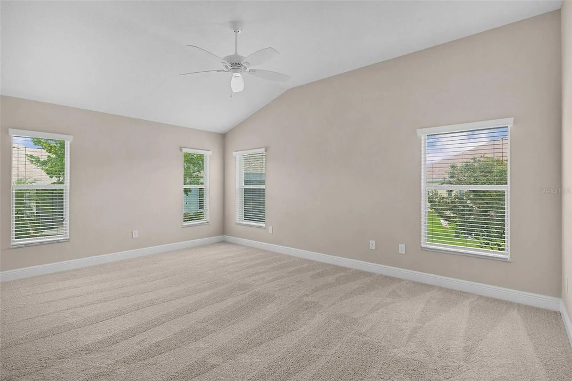 Property Slideshow image 18 of 56 | 1819 zircon pl, The Villages, FL, 32163