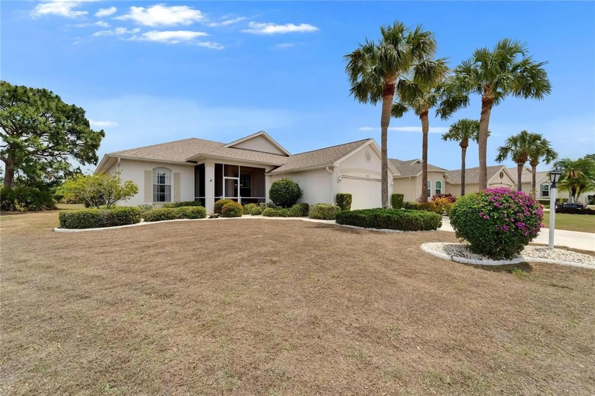 Property Slideshow image 51 of 90 | 2258 preservation green ct, Sun City Center, FL, 33573