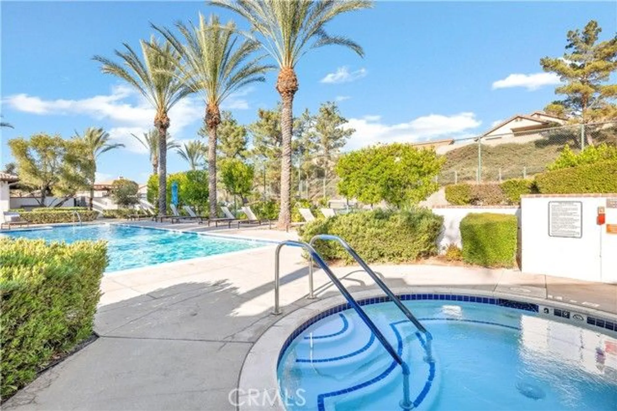 Property Slideshow image 41 of 49 | 14716 grandview dr, Moreno Valley, CA, 92555