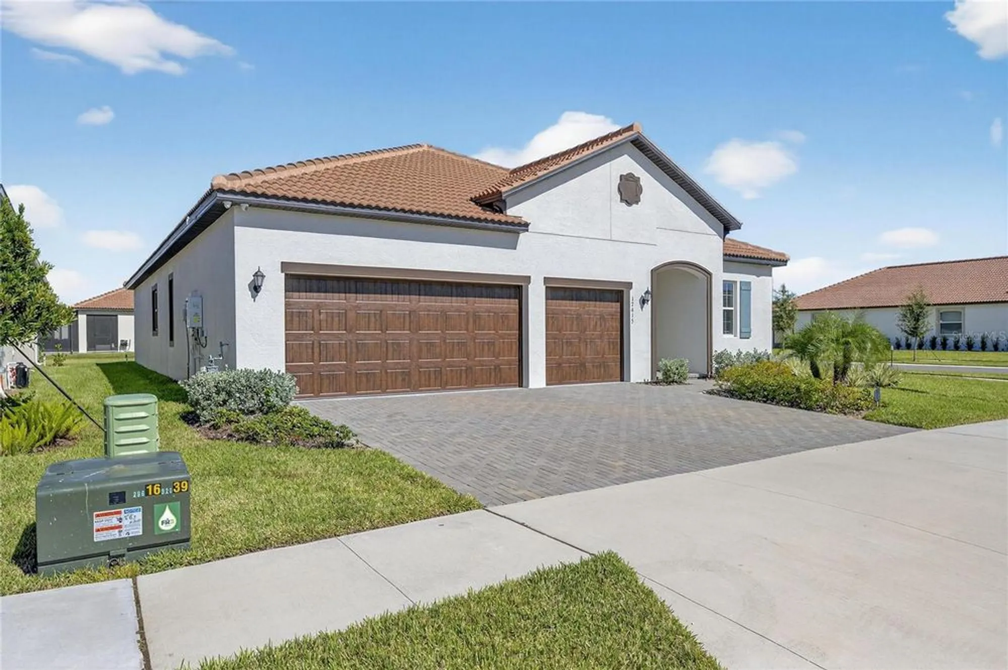 Property Slideshow image 69 of 72 | 17415 holly well ave, Wimauma, FL, 33598