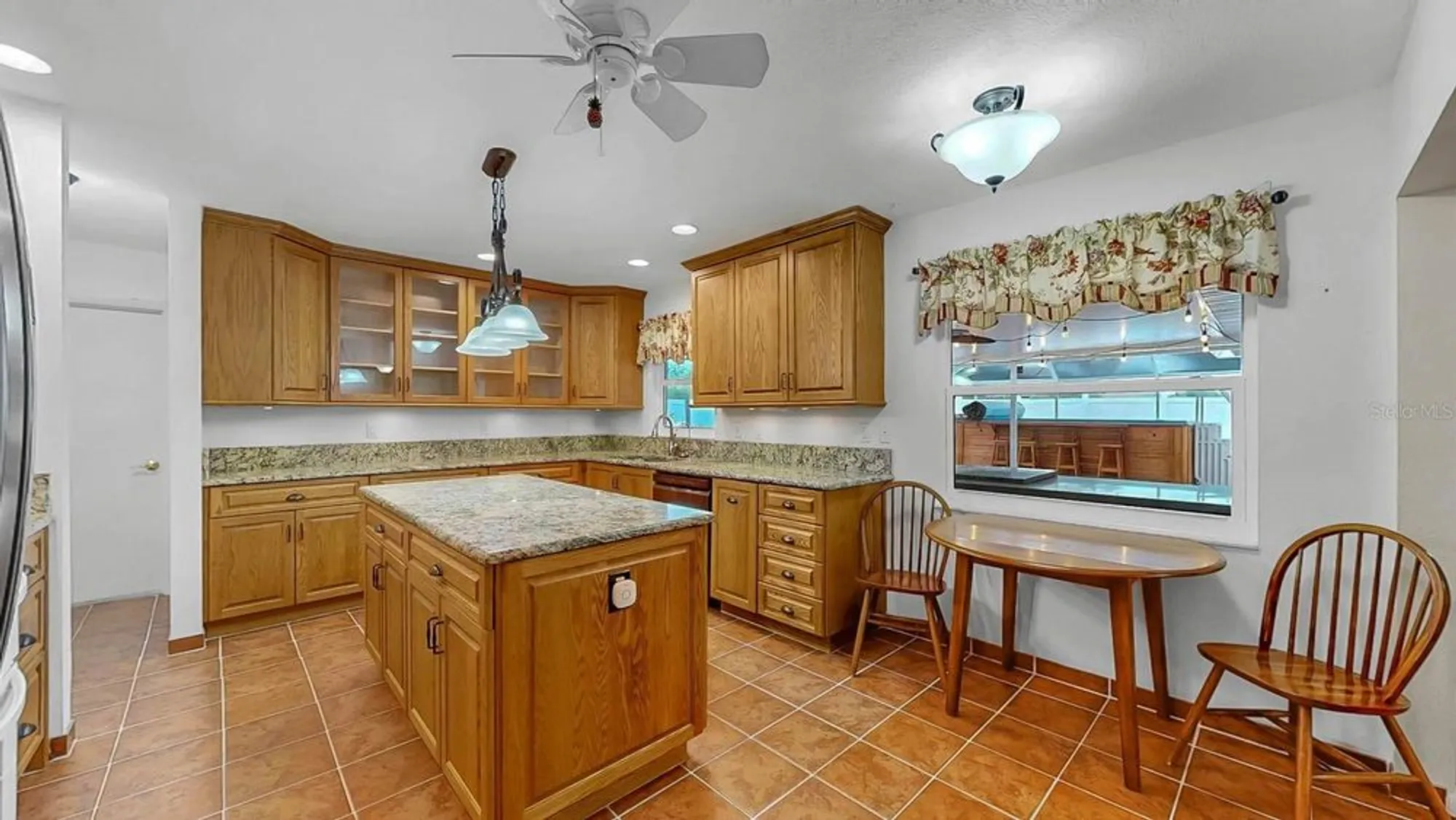 Property Slideshow image 28 of 41 | 663 allegheny dr, Sun City Center, FL, 33573