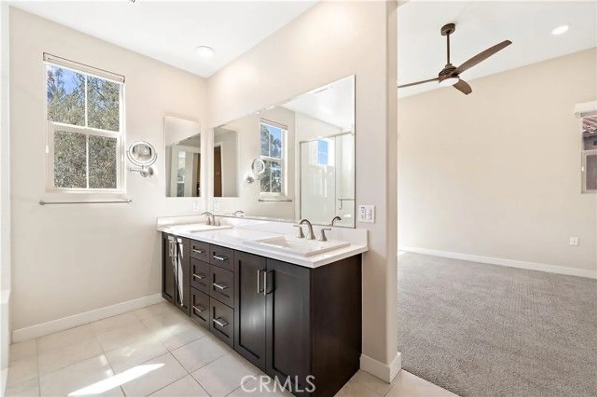 Property Slideshow image 19 of 51 | 237 carlow, Irvine, CA, 92618