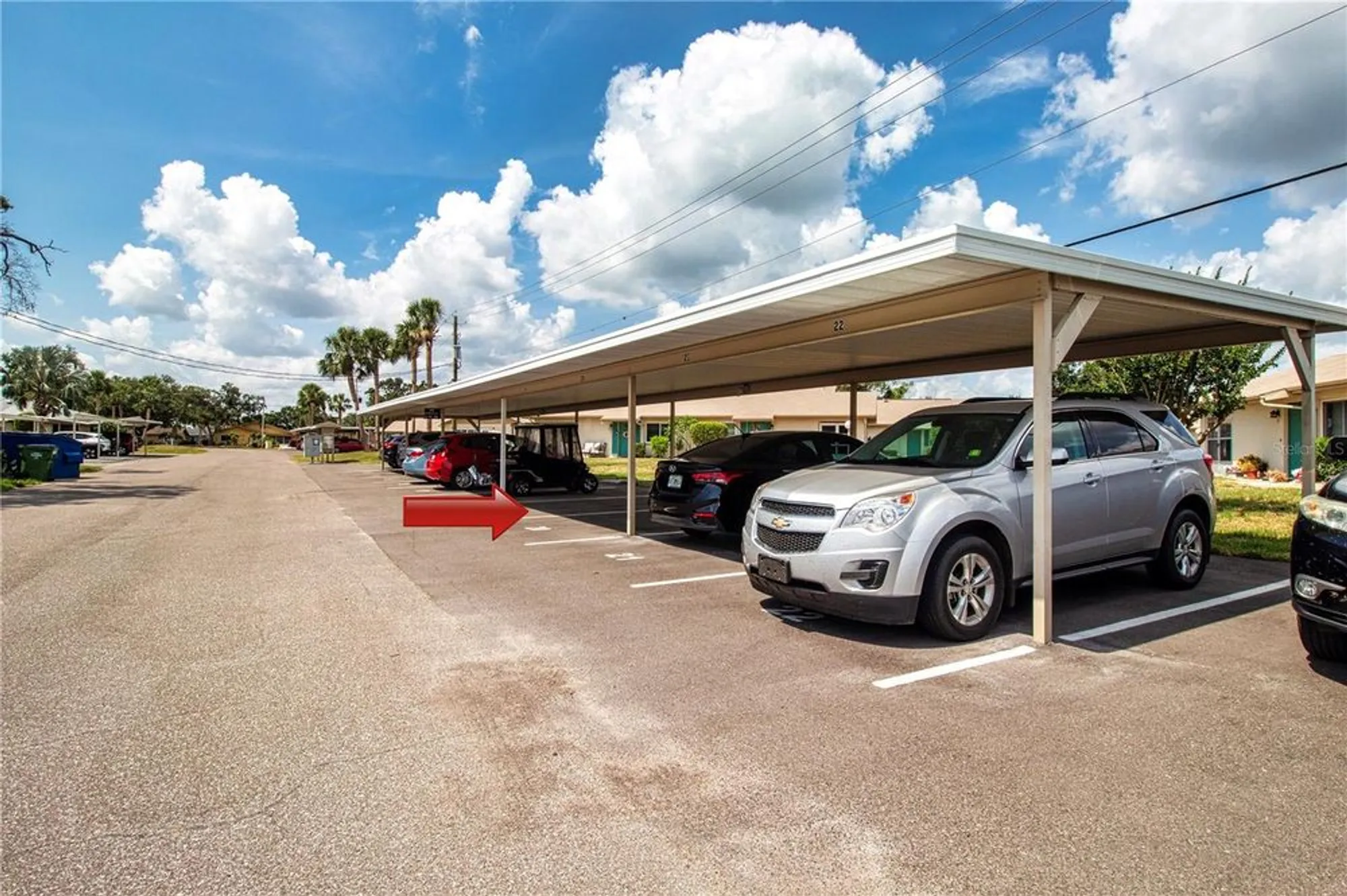 Property Slideshow image 43 of 72 | 1906 canterbury ln 20, Sun City Center, FL, 33573