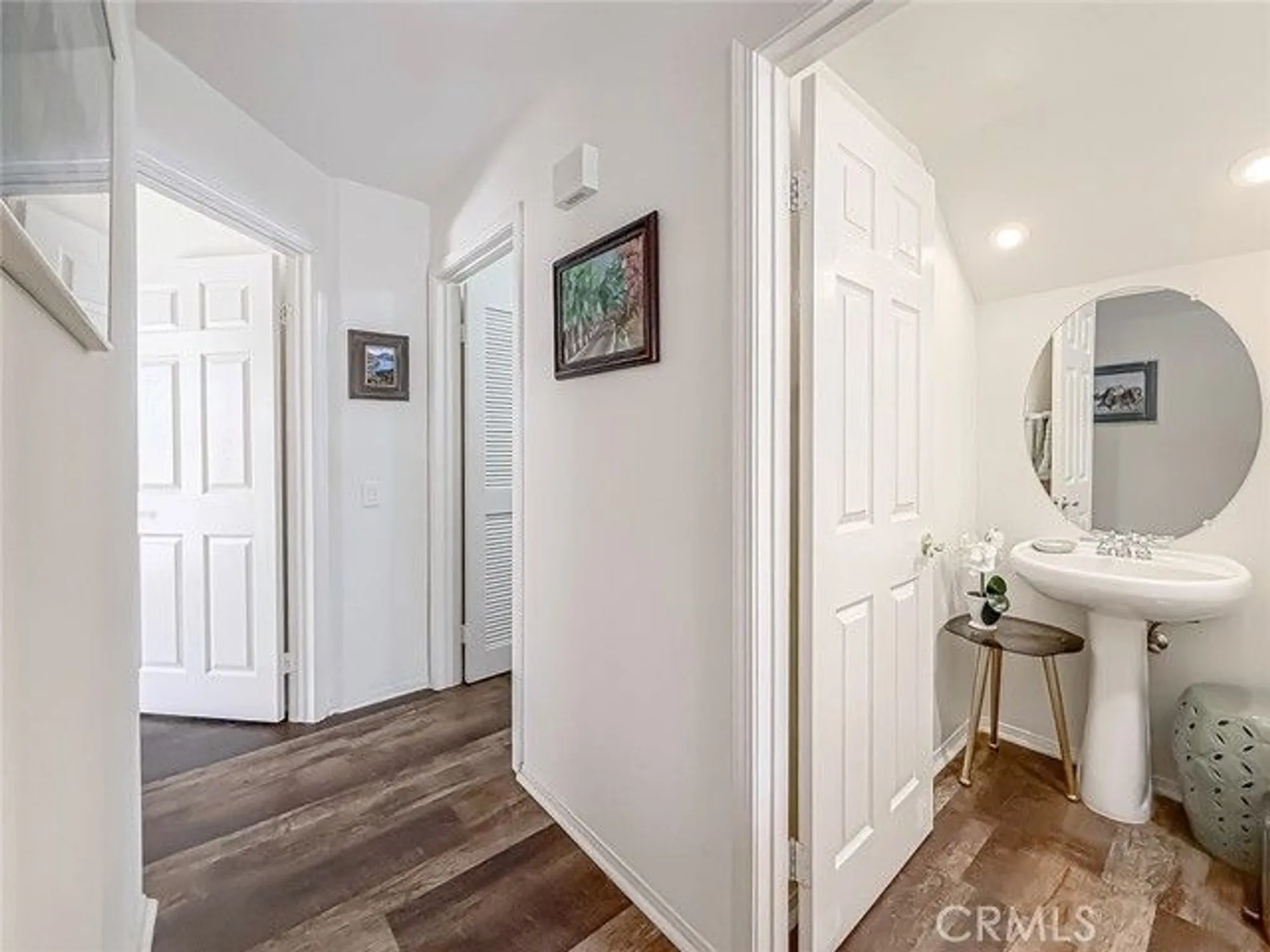 Property Slideshow image 20 of 47 | 2037 freesia ave, Simi Valley, CA, 93063