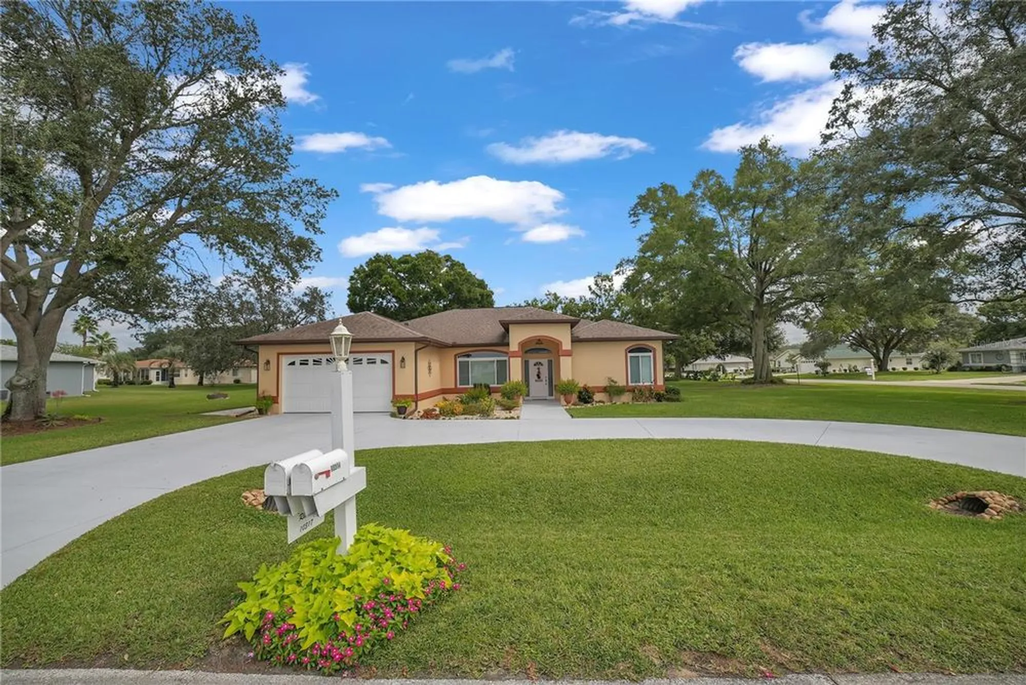 Property Slideshow image 43 of 47 | 10317 sw 63rd ave, Ocala, FL, 34476