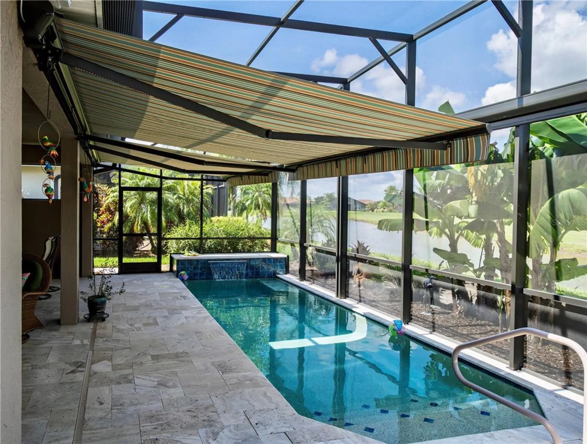 Property Slideshow image 48 of 95 | 5332 hogan ln, Winter Haven, FL, 33884