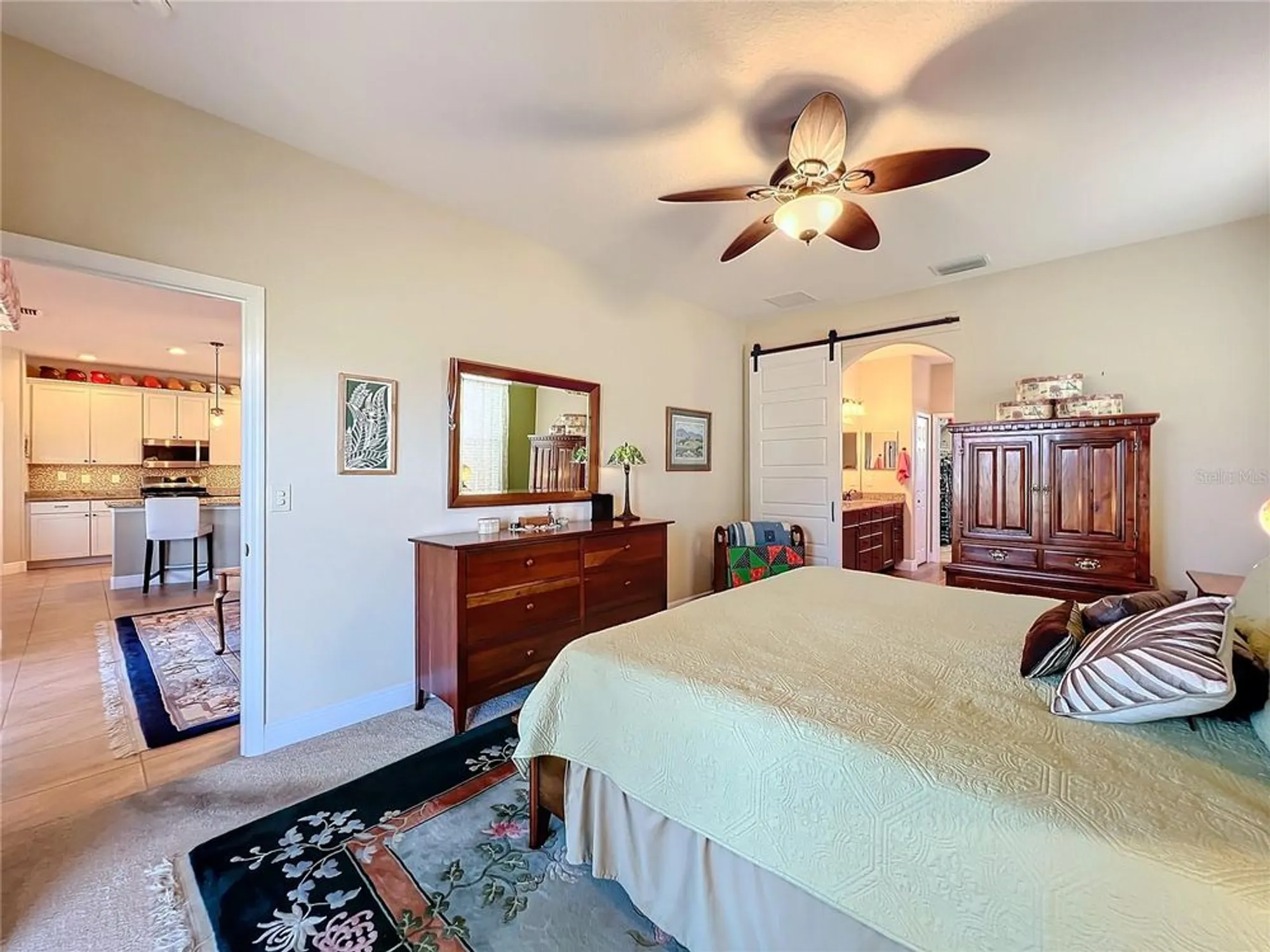 Property Slideshow image 41 of 83 | 27103 camerons run, Leesburg, FL, 34748