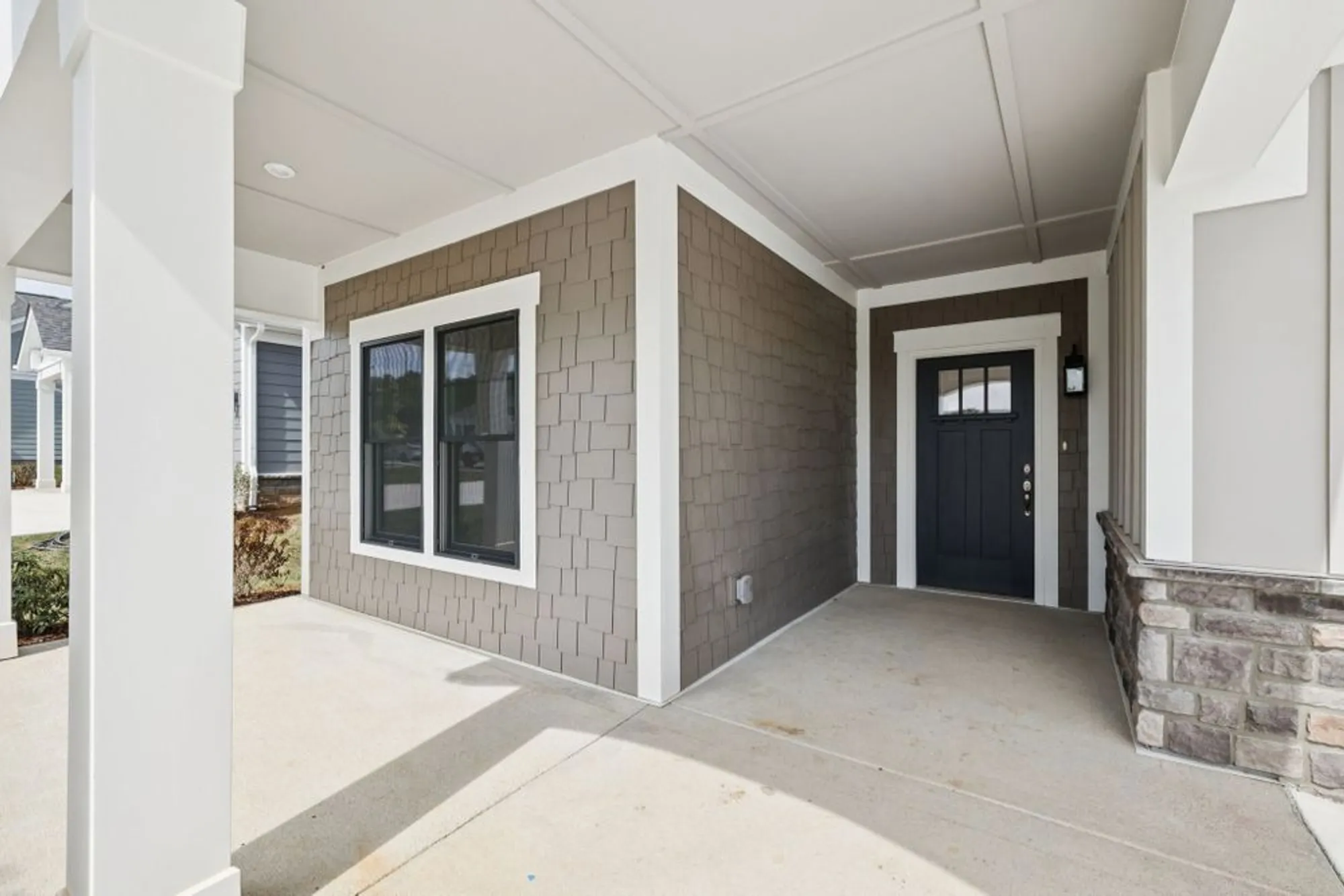 Property Slideshow image 5 of 60 | 508 restoration dr, Smyrna, TN, 37167