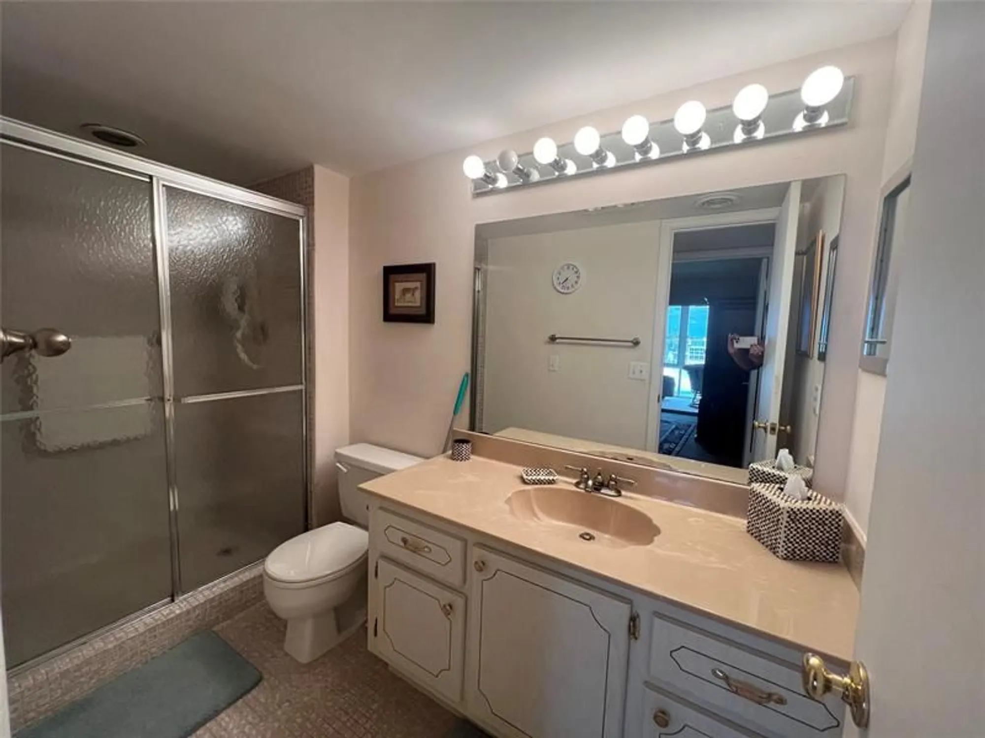 Property Slideshow image 13 of 48 | 49 ashby a # 49, Deerfield Beach, FL, 33442