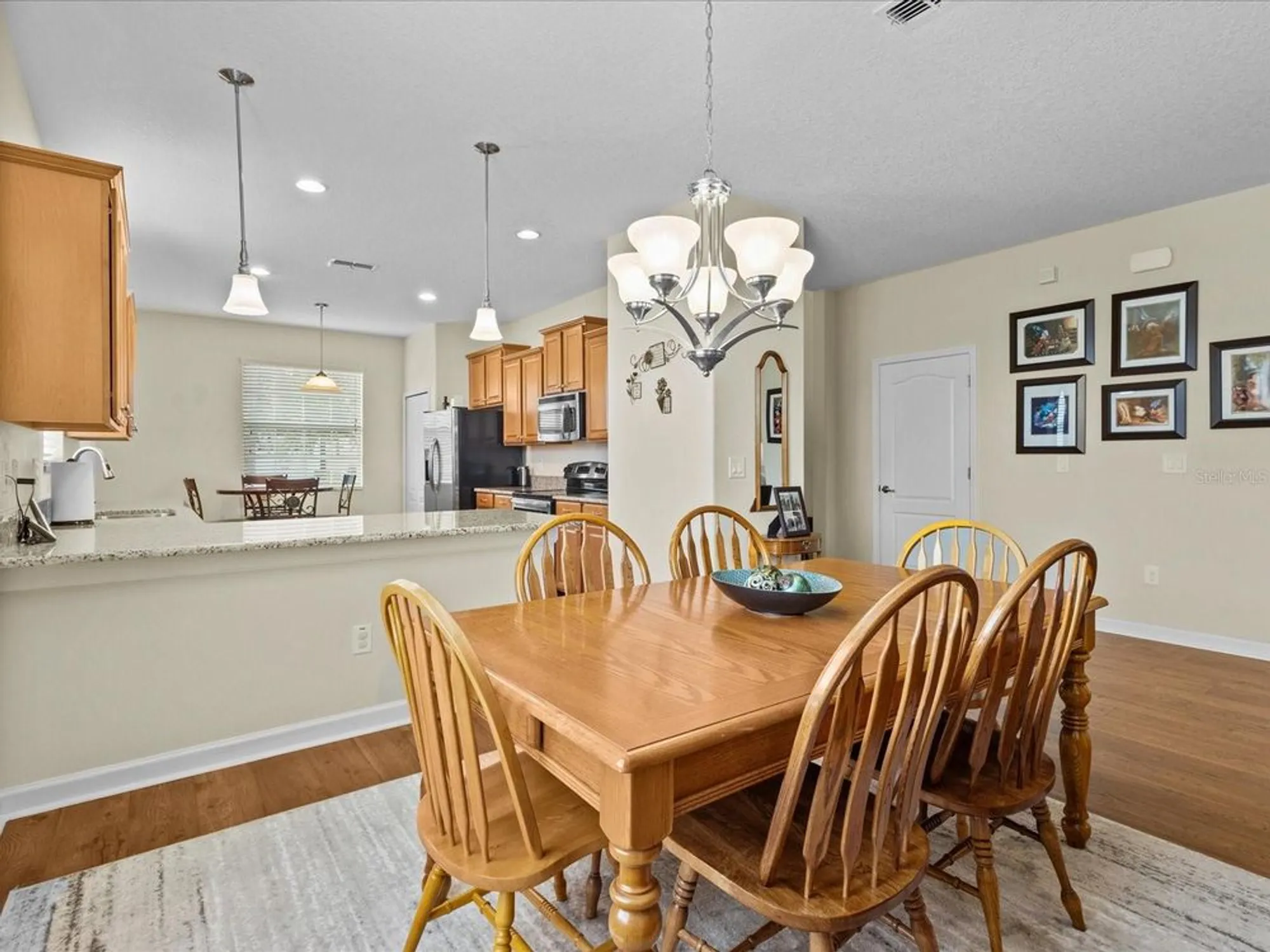 Property Slideshow image 9 of 48 | 3801 serena ln, Clermont, FL, 34711