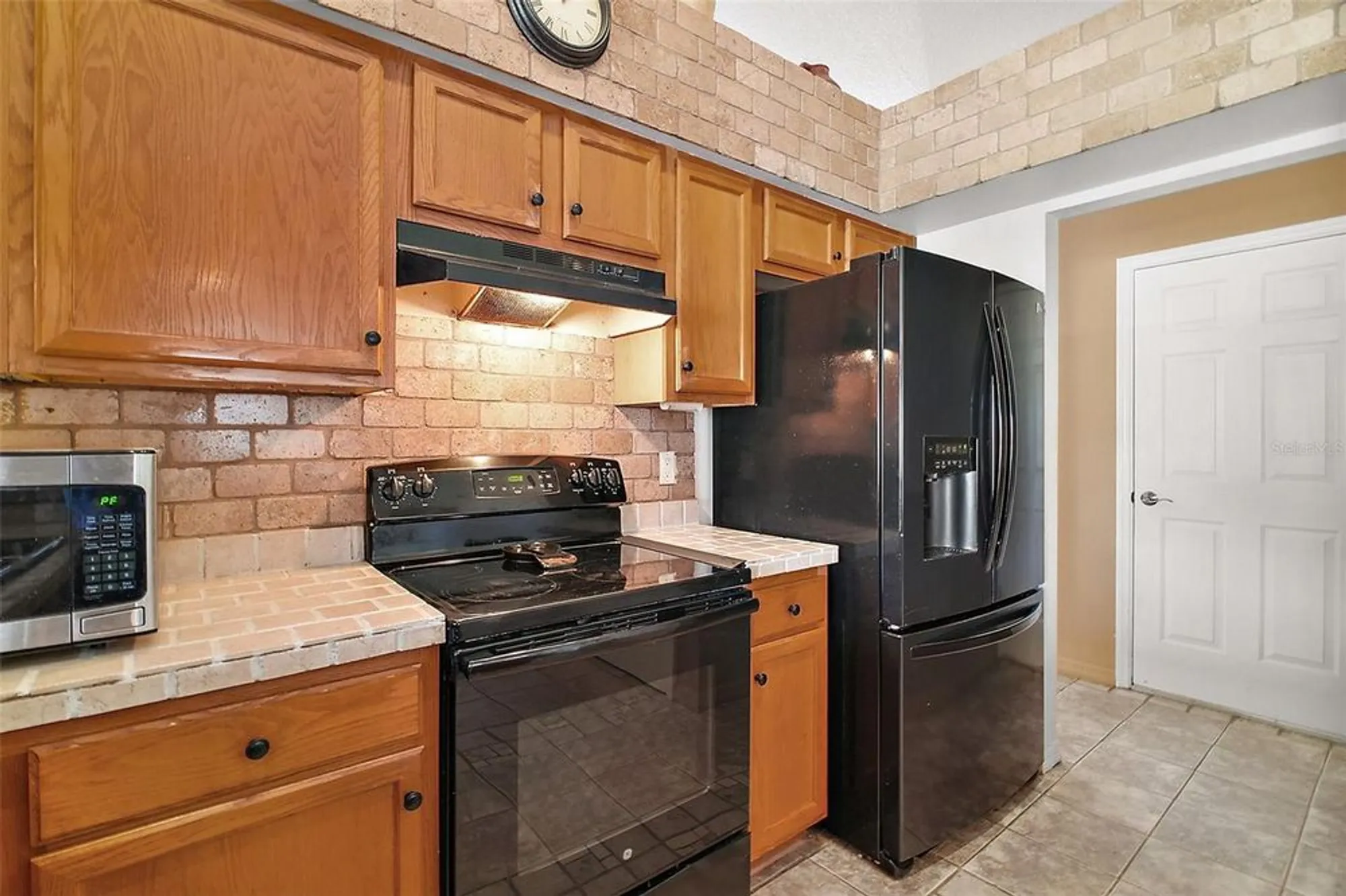 Property Slideshow image 25 of 36 | 25129 riverwalk dr, Leesburg, FL, 34748