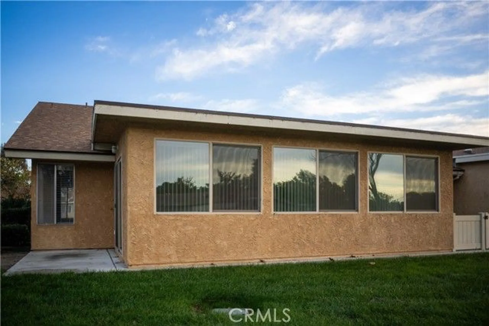 Property Slideshow image 30 of 38 | 4208 village 4, Camarillo, CA, 93012