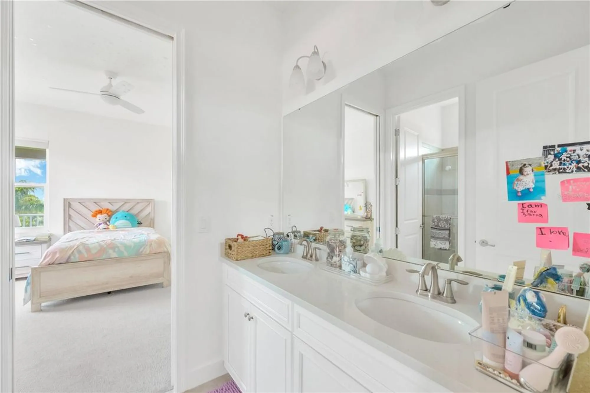 Property Slideshow image 52 of 59 | 832 manns harbor dr, Apollo Beach, FL, 33572
