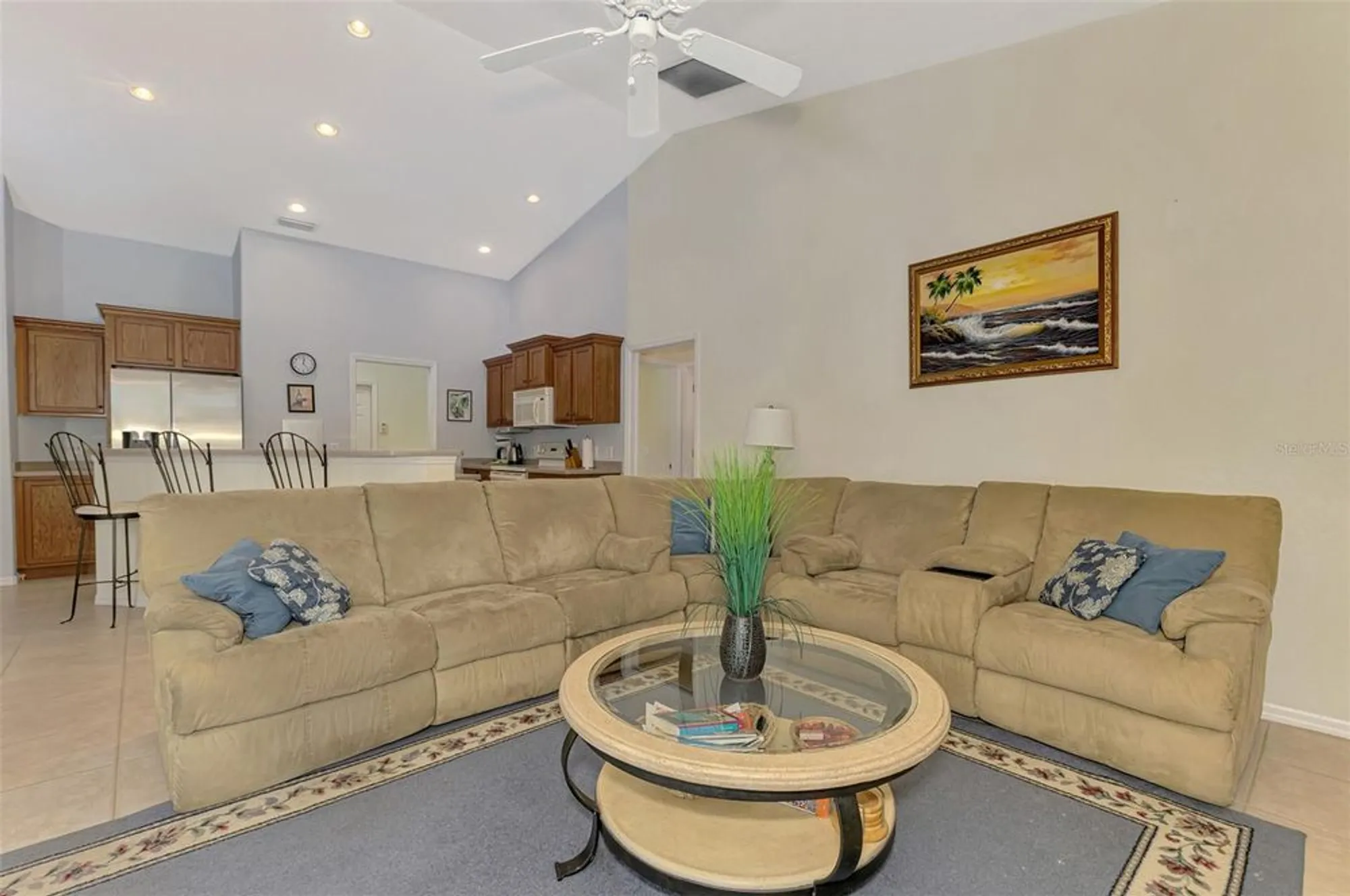 Property Slideshow image 22 of 62 | 6644 butlers crest dr, Bradenton, FL, 34203