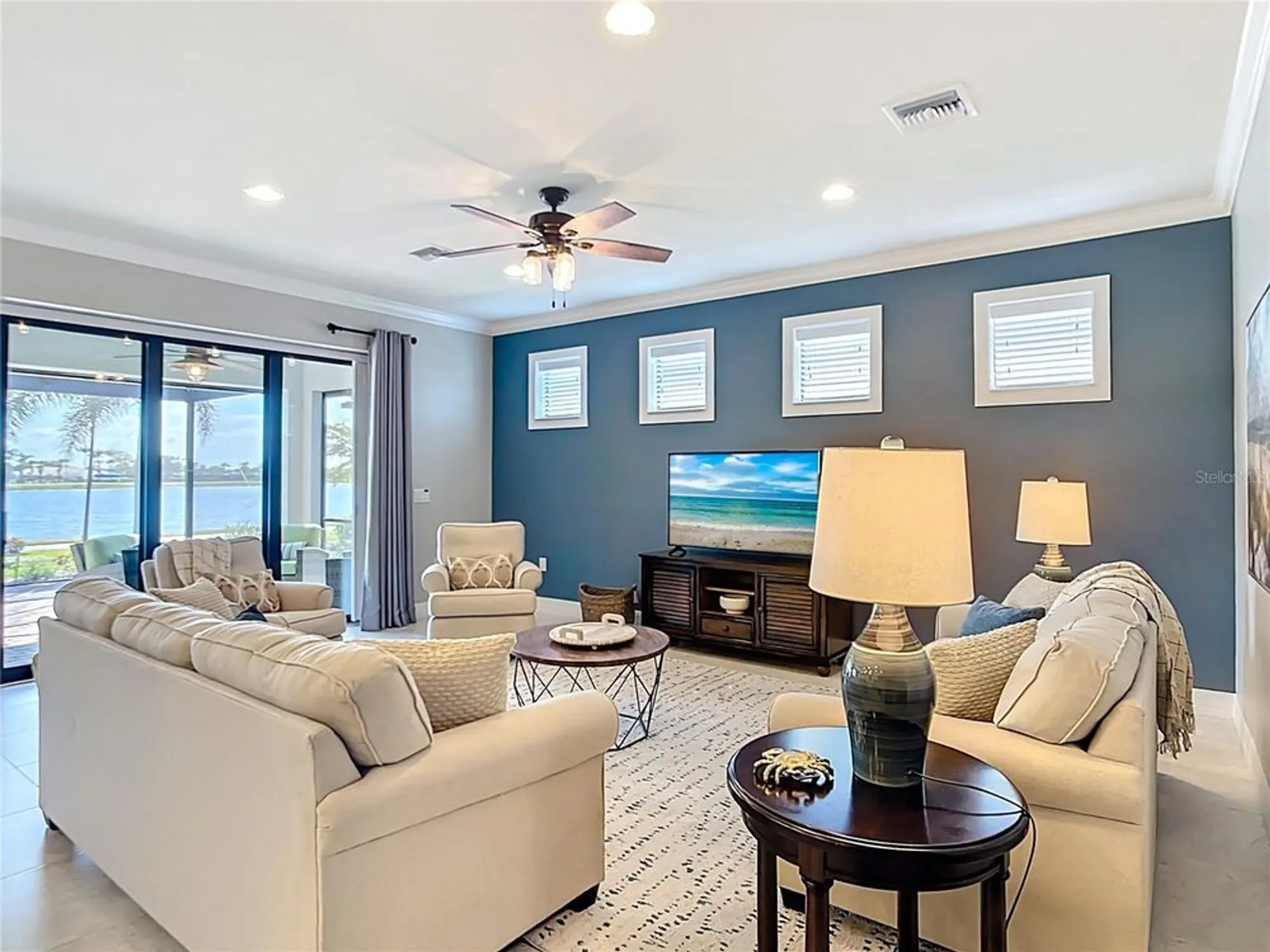 Property Slideshow image 10 of 99 | 13724 quinta st, Venice, FL, 34293