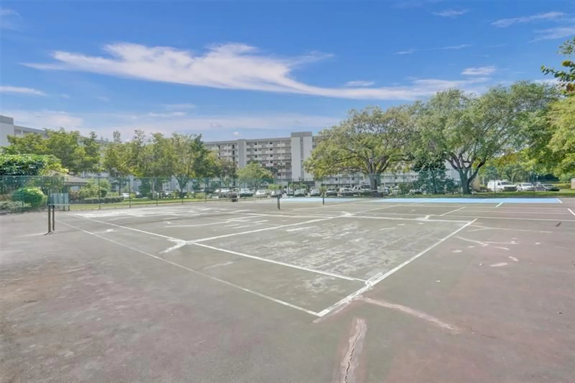 Property Slideshow image 33 of 39 | 5900 nw 44th st apt 602, Lauderhill, FL, 33319