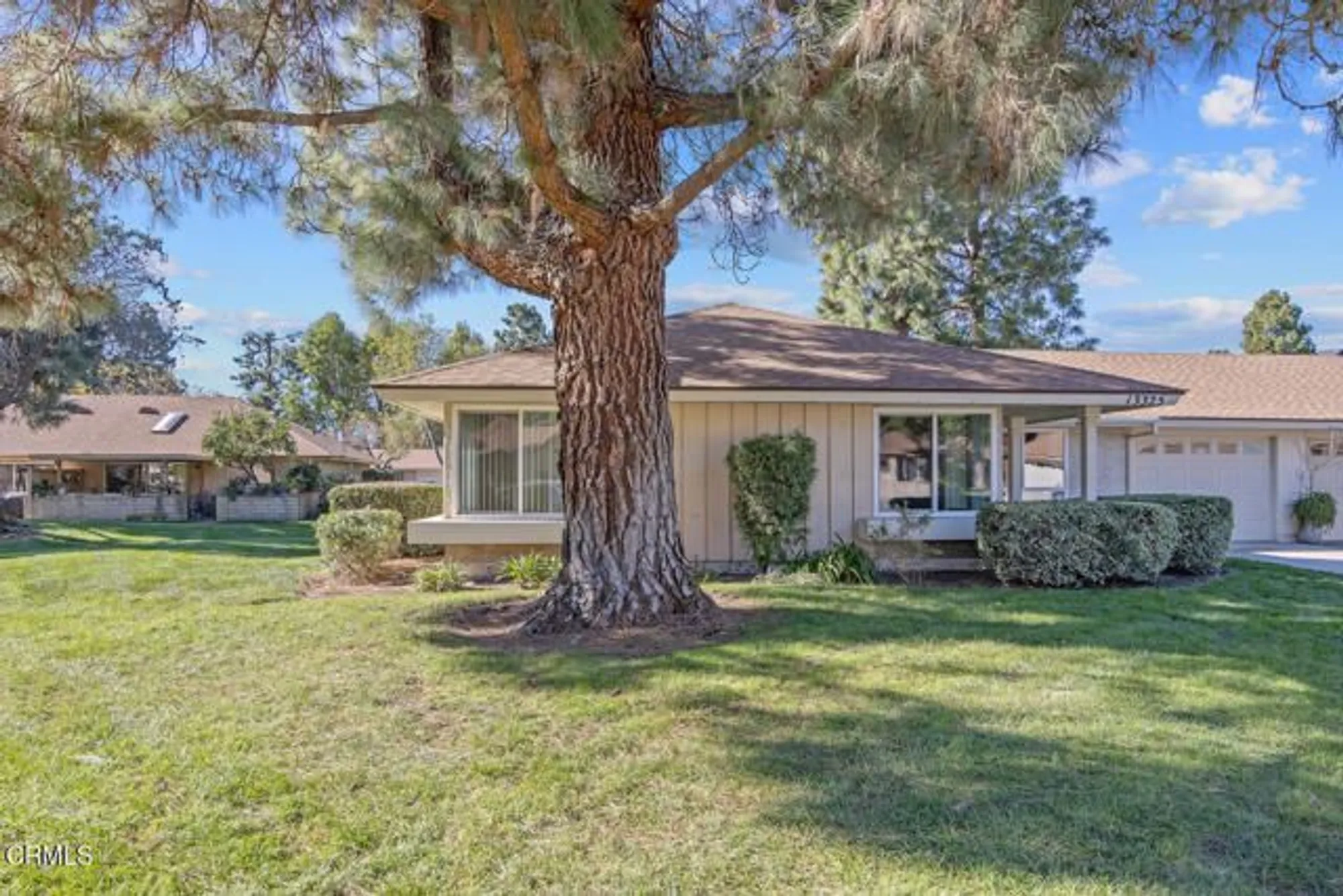 Property Slideshow image 2 of 76 | 13325 village 13, Camarillo, CA, 93012