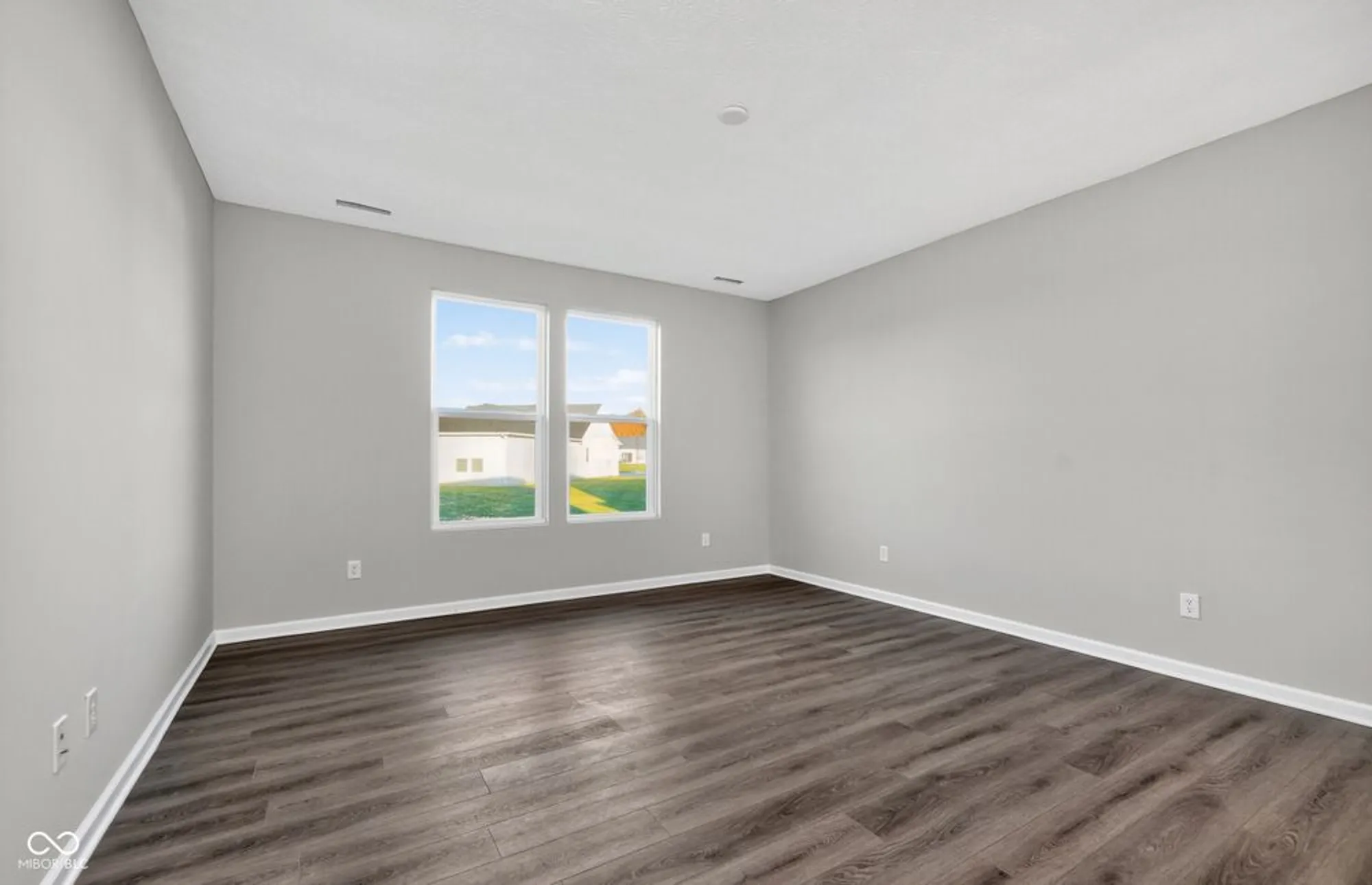 Property Slideshow image 17 of 38 | 14931 iron liege way, Westfield, IN, 46074