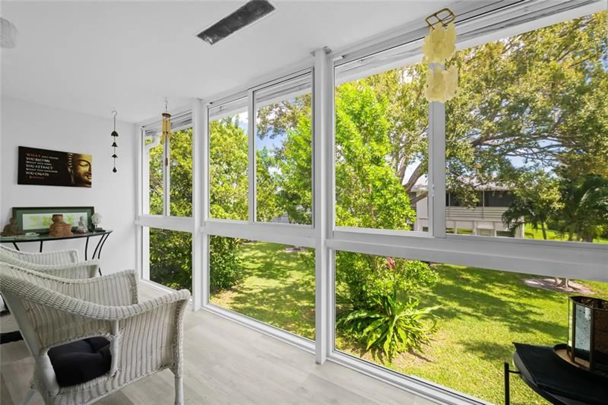 Property Slideshow image 18 of 26 | 318 oakridge r # 318, Deerfield Beach, FL, 33442