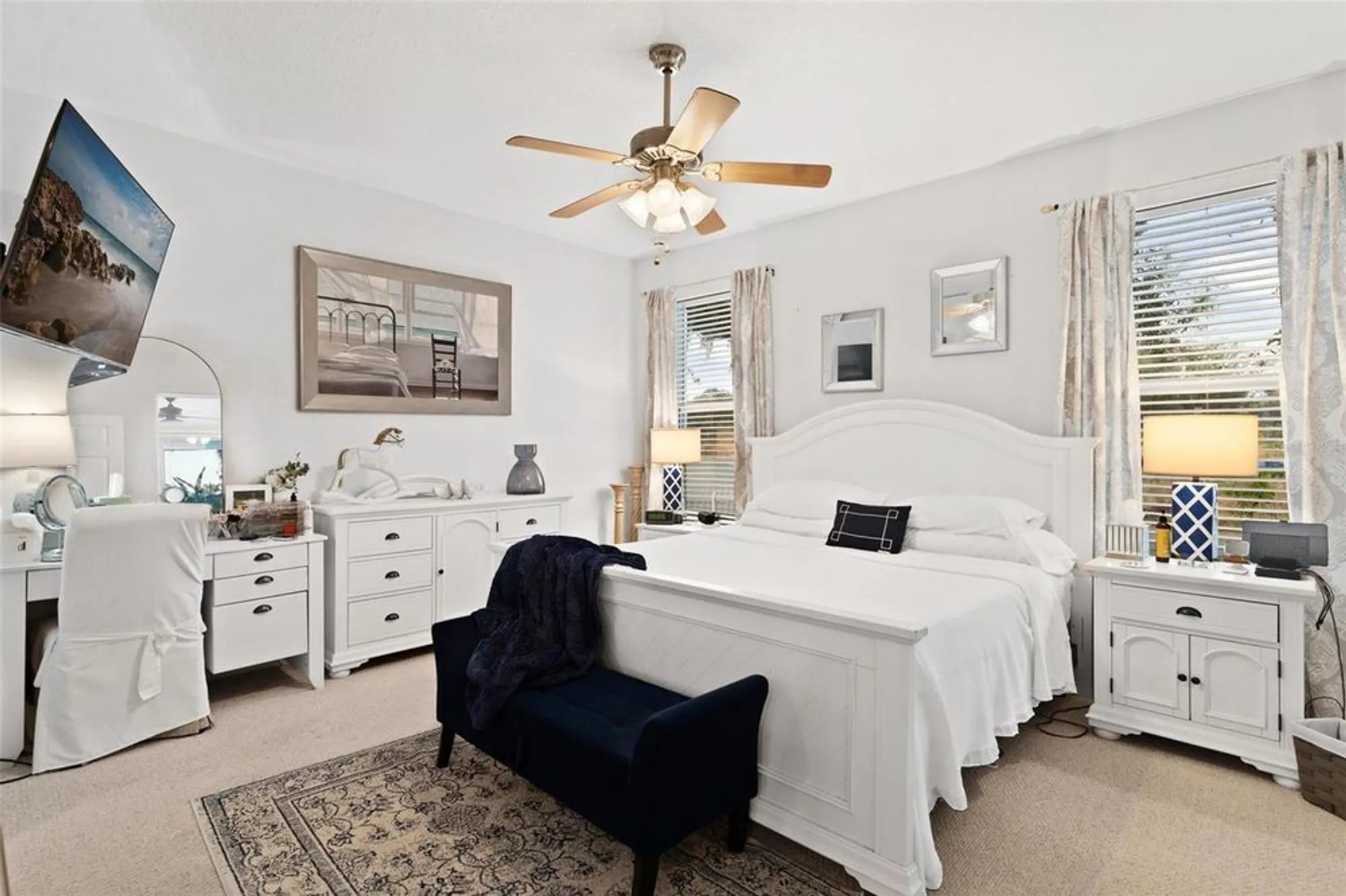 Property Slideshow image 32 of 44 | 6342 sanders grove cir, Okahumpka, FL, 34762