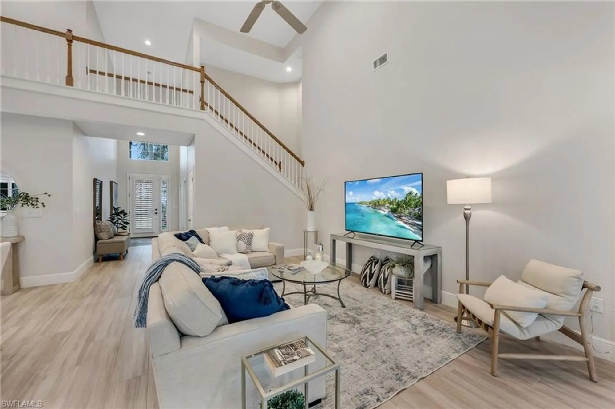 Property Slideshow image 4 of 28 | 27140 shell ridge cir, Bonita Springs, FL, 34134