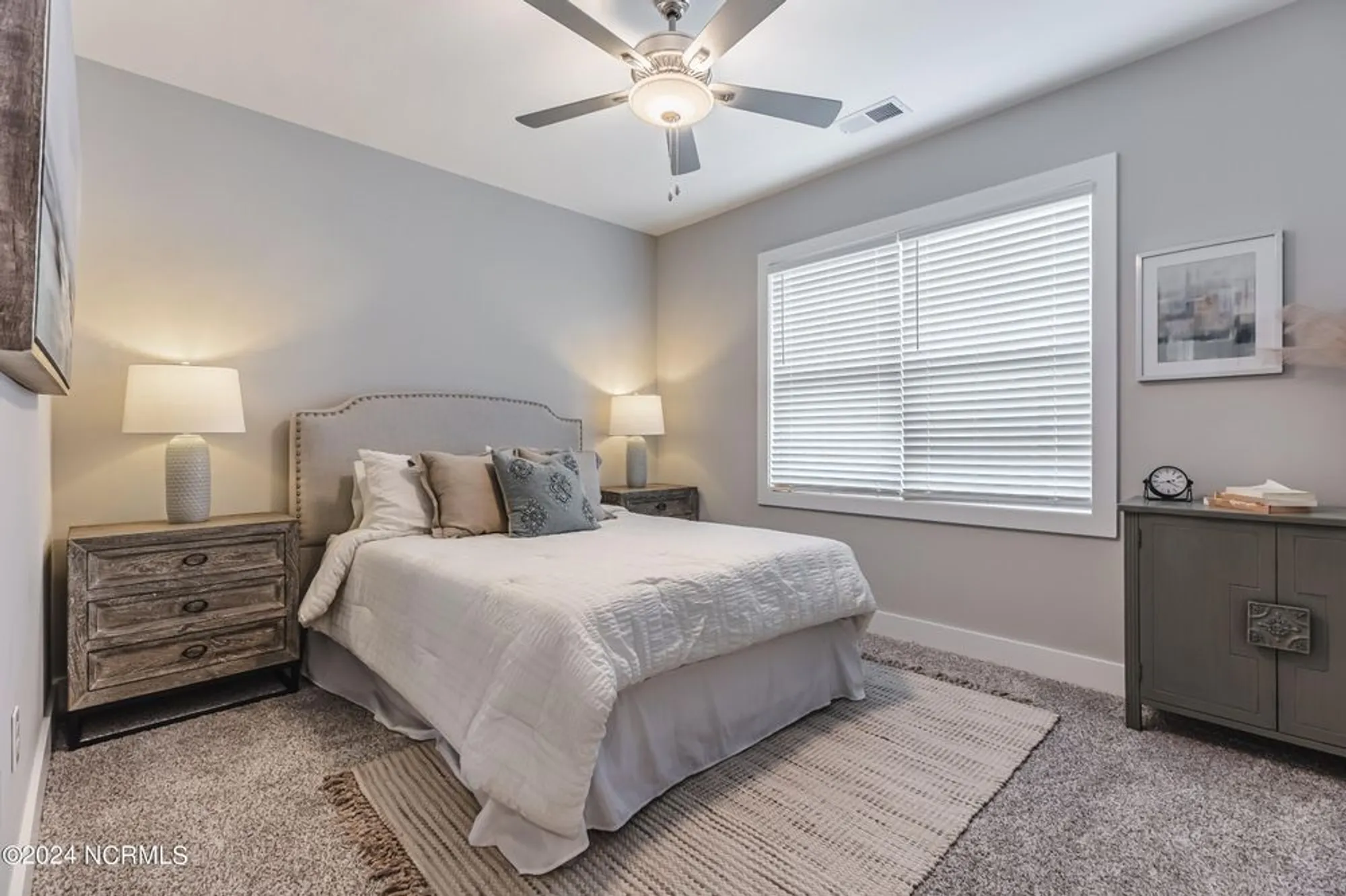 Property Slideshow image 19 of 40 | 395 s crow creek dr nw unit 1711, Calabash, NC, 28467