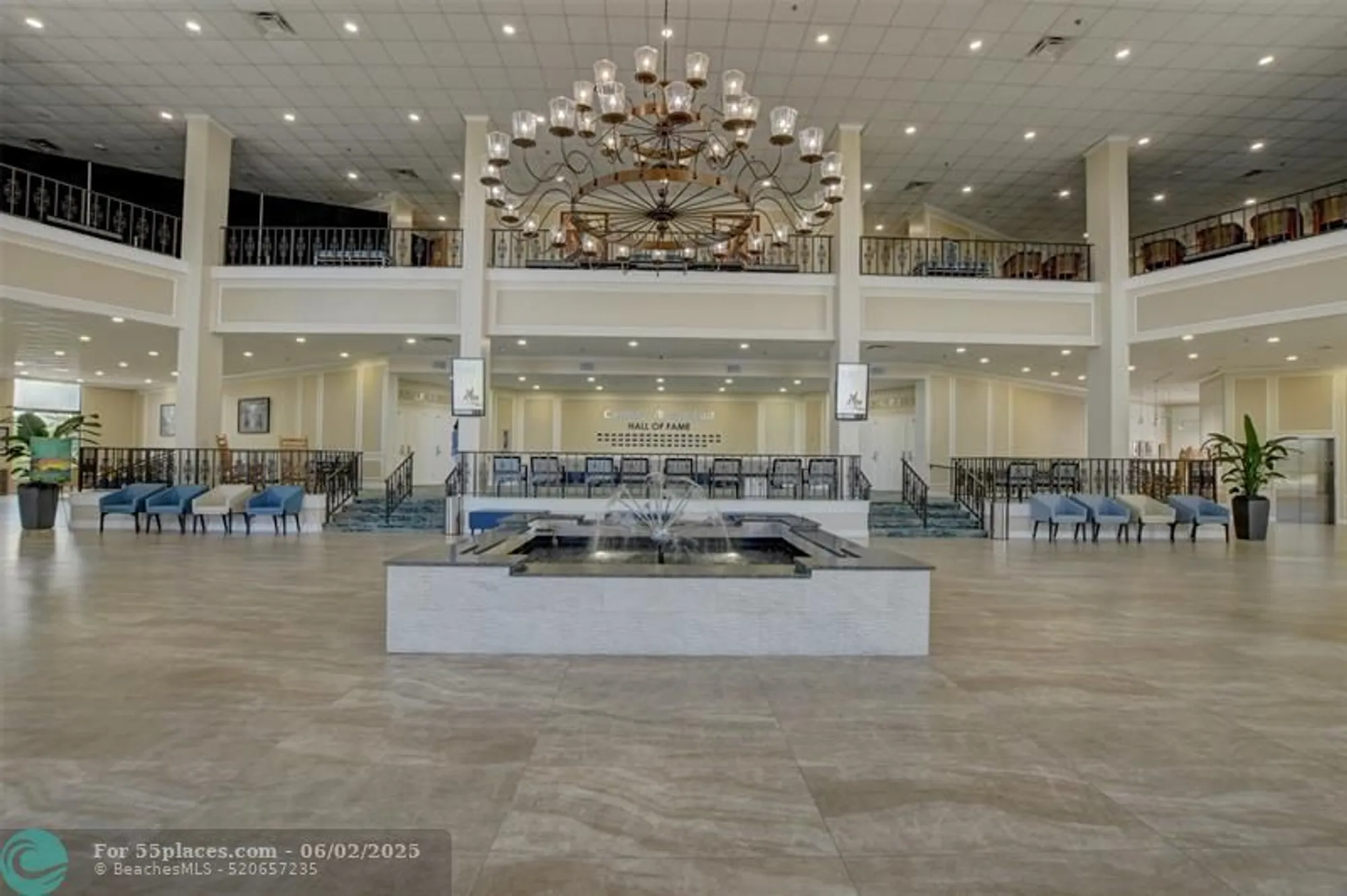 Property Slideshow image 37 of 44 | 243 farnham k # 243, Deerfield Beach, FL, 33442