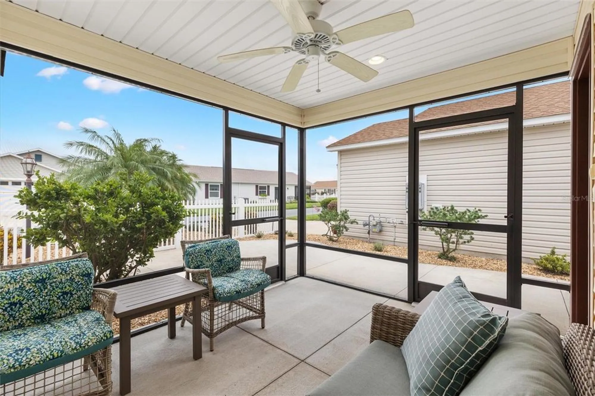 Property Slideshow image 4 of 33 | 2306 sheehan st, The Villages, FL, 32163