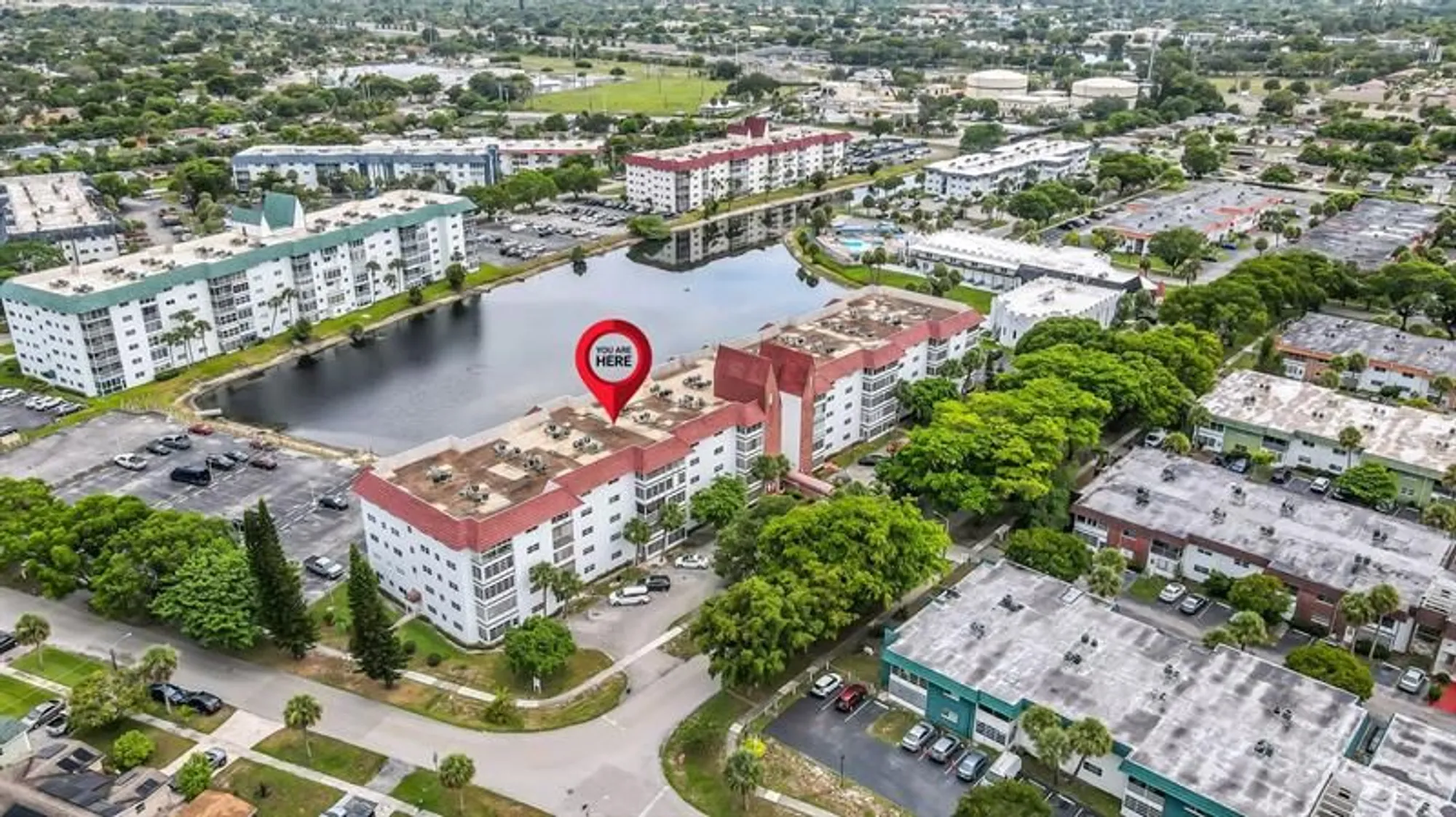 Property Slideshow image 35 of 46 | 4750 nw 22nd ct 417, Lauderhill, FL, 33313