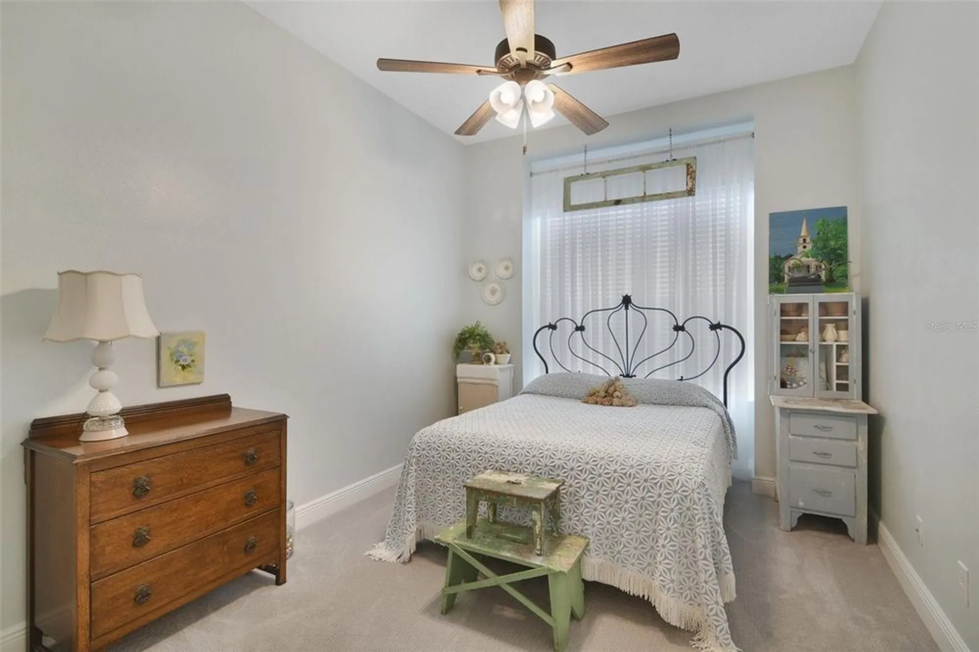 Property Slideshow image 23 of 30 | 2160 antilles club dr, Kissimmee, FL, 34747