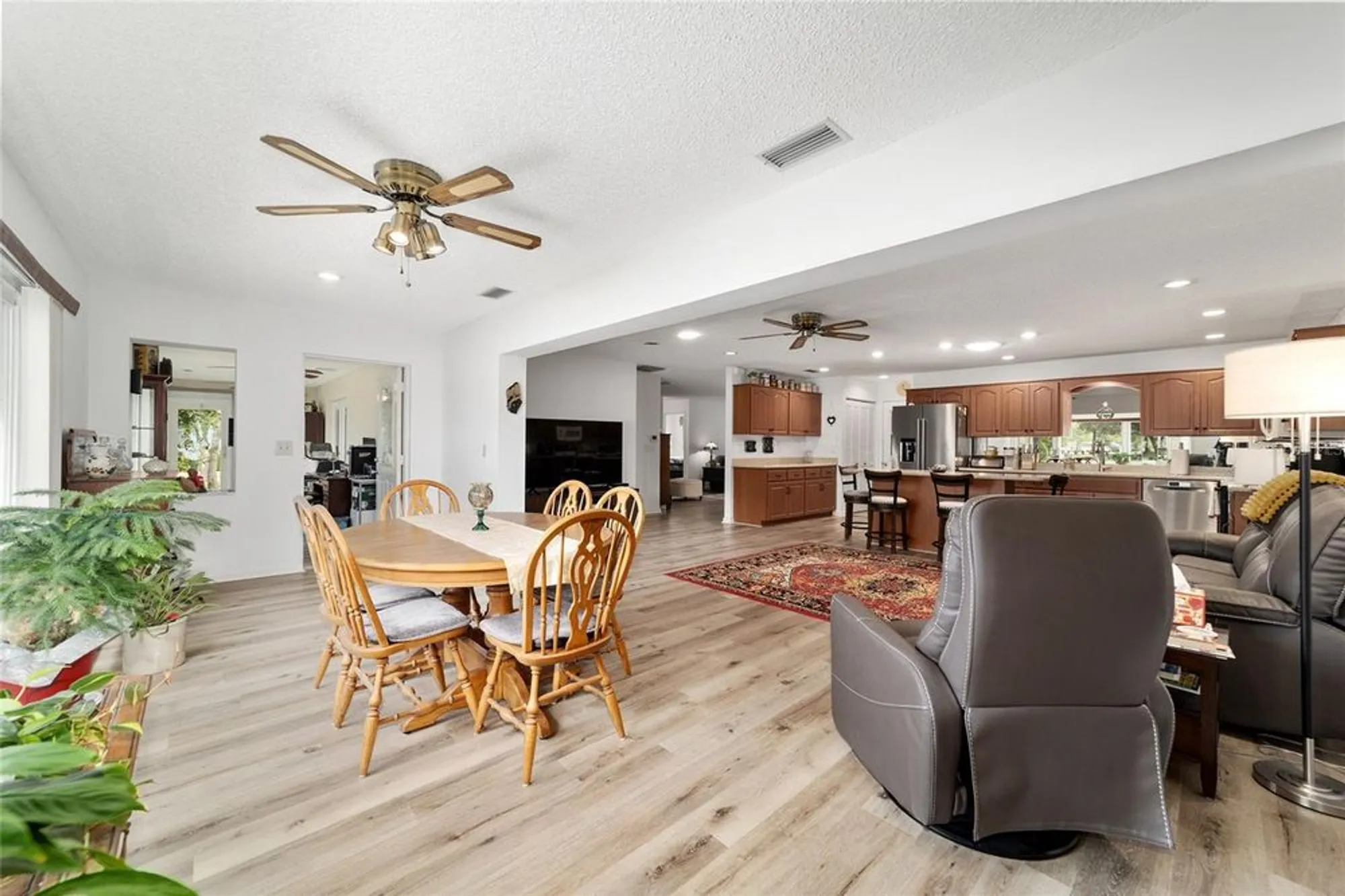 Property Slideshow image 39 of 62 | 9110 sw 89th ter d, Ocala, FL, 34481