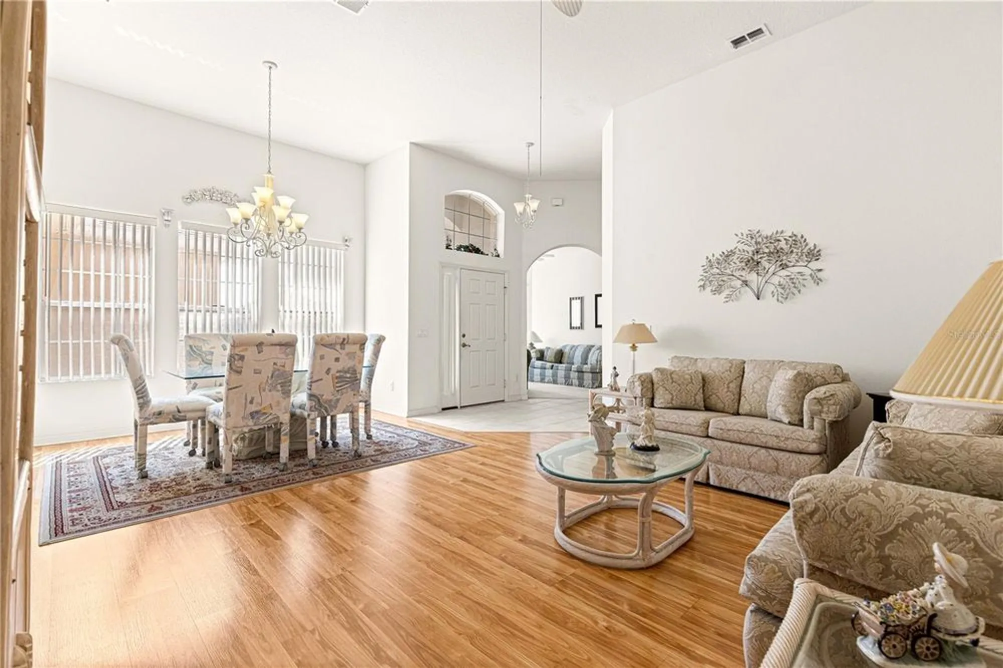 Property Slideshow image 6 of 64 | 17672 se 121st ct, Summerfield, FL, 34491