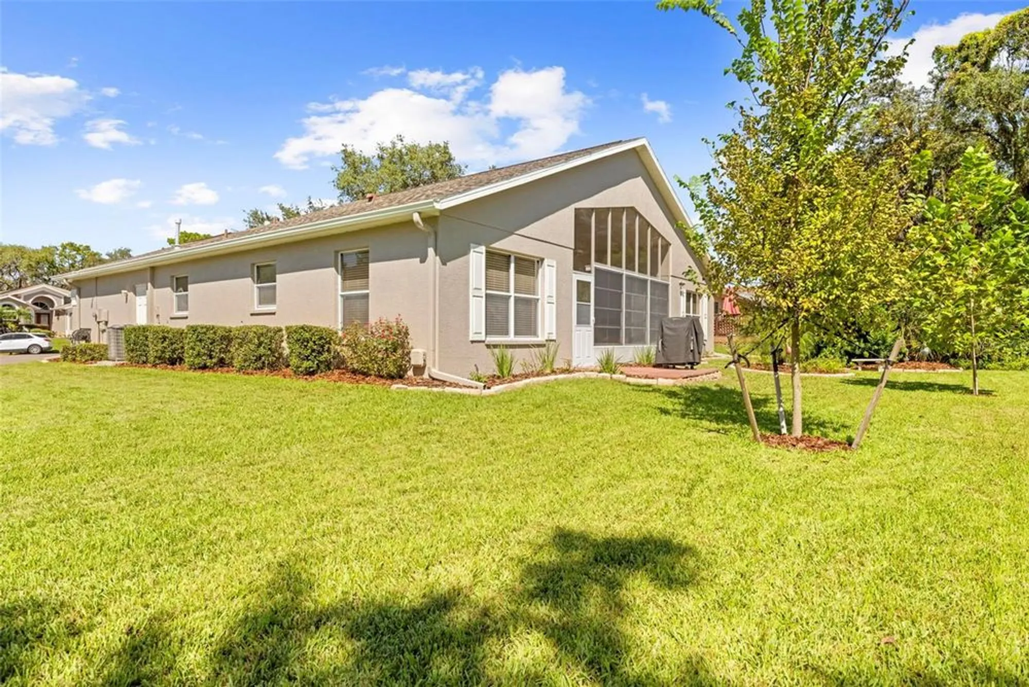 Property Slideshow image 59 of 61 | 412 mistwood ct, Spring Hill, FL, 34609