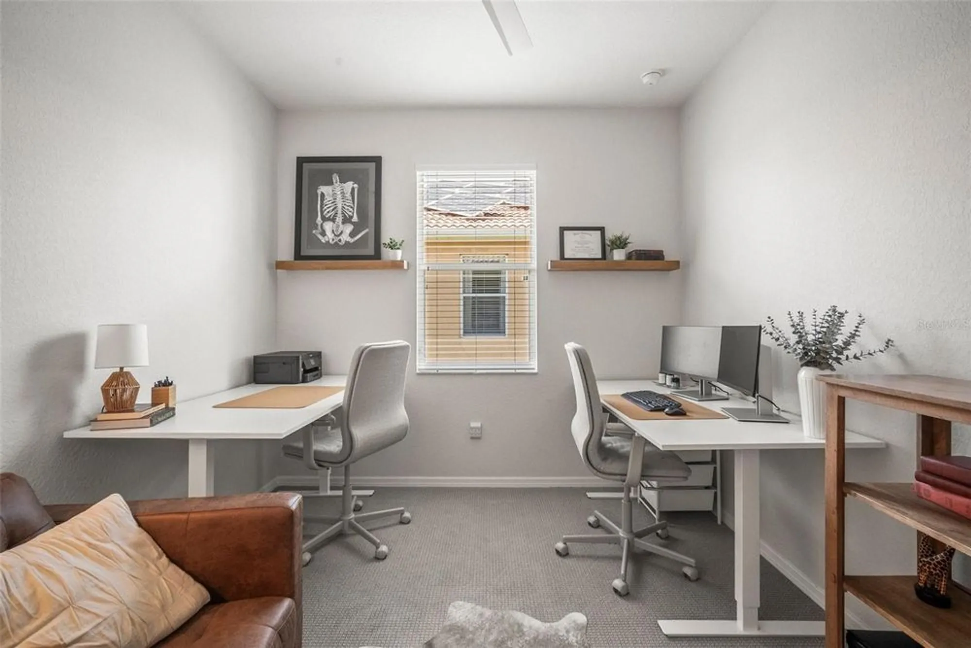 Property Slideshow image 22 of 52 | 358 river enclave ct, Bradenton, FL, 34212