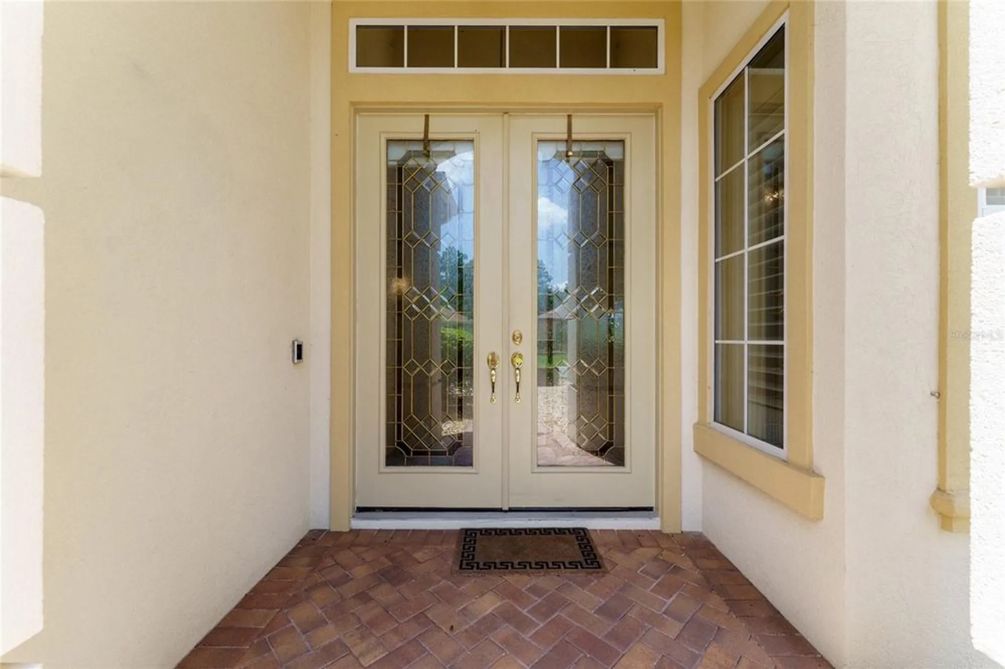 Property Slideshow image 8 of 99 | 13320 se 97th terrace rd, Summerfield, FL, 34491