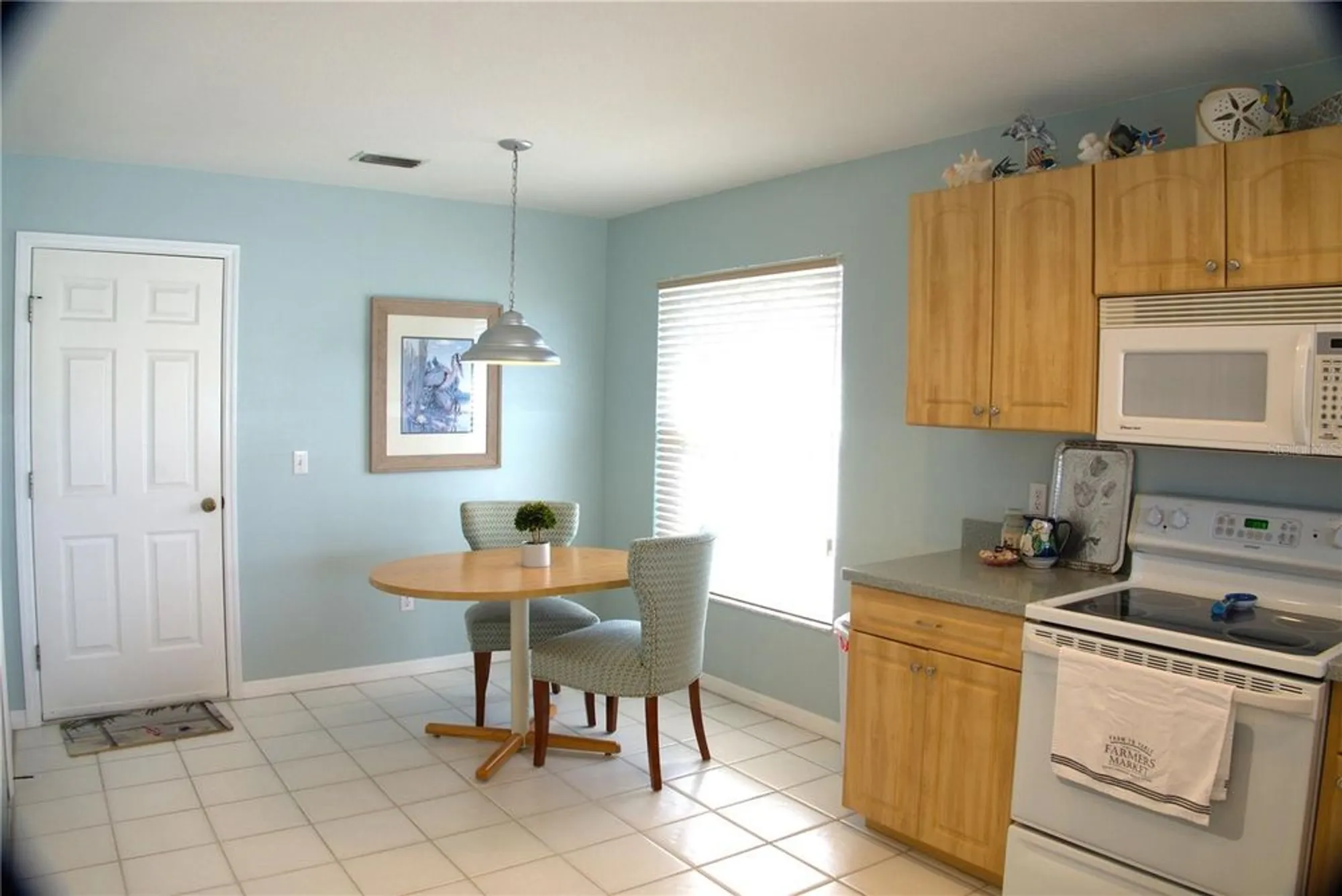 Property Slideshow image 29 of 51 | 1303 islamorada blvd, Punta Gorda, FL, 33955