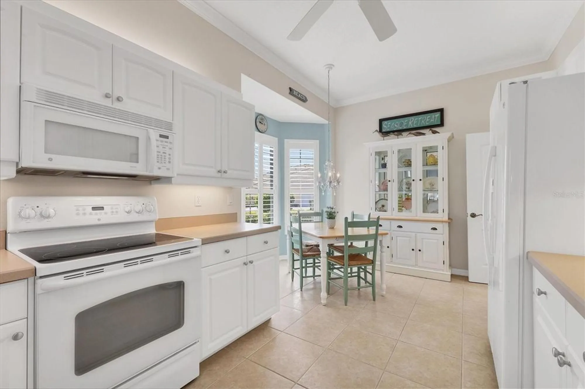 Property Slideshow image 17 of 50 | 1630 monarch dr # 1630, Venice, FL, 34293