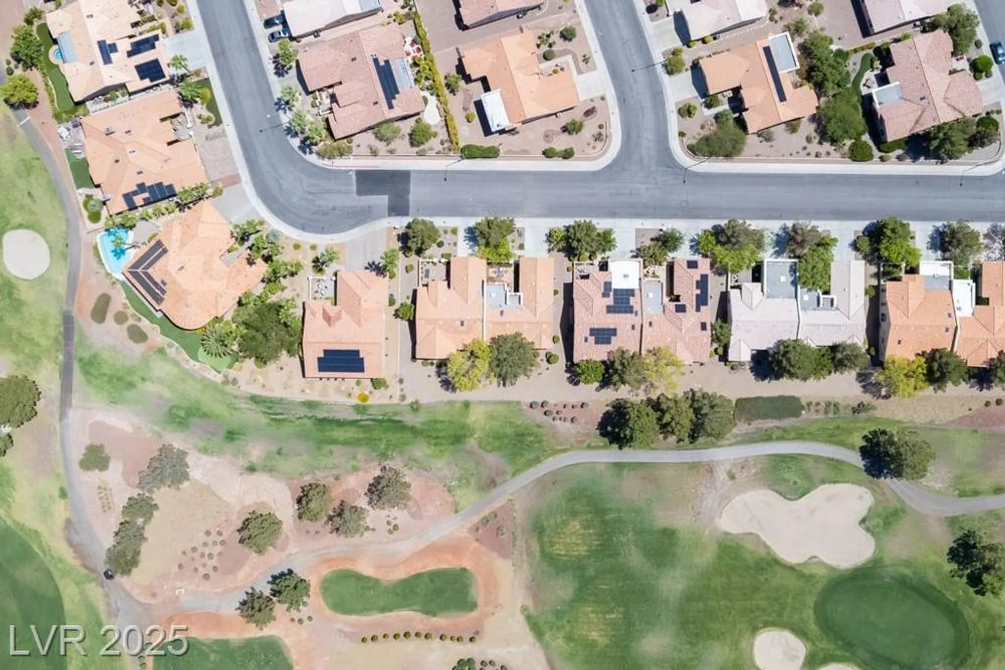 Property Slideshow image 31 of 36 | 2125 capestone st, Las Vegas, NV, 89134