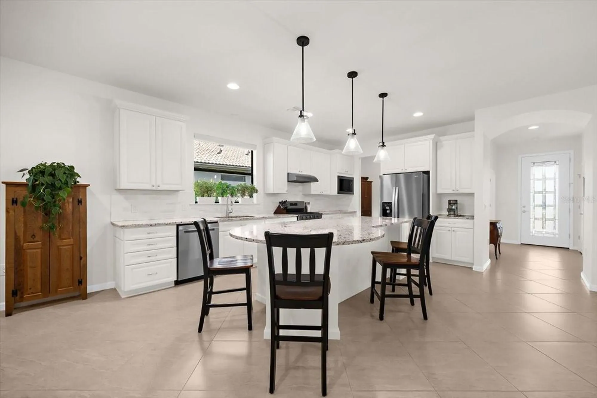 Property Slideshow image 12 of 94 | 6912 gosport cv, Bradenton, FL, 34202