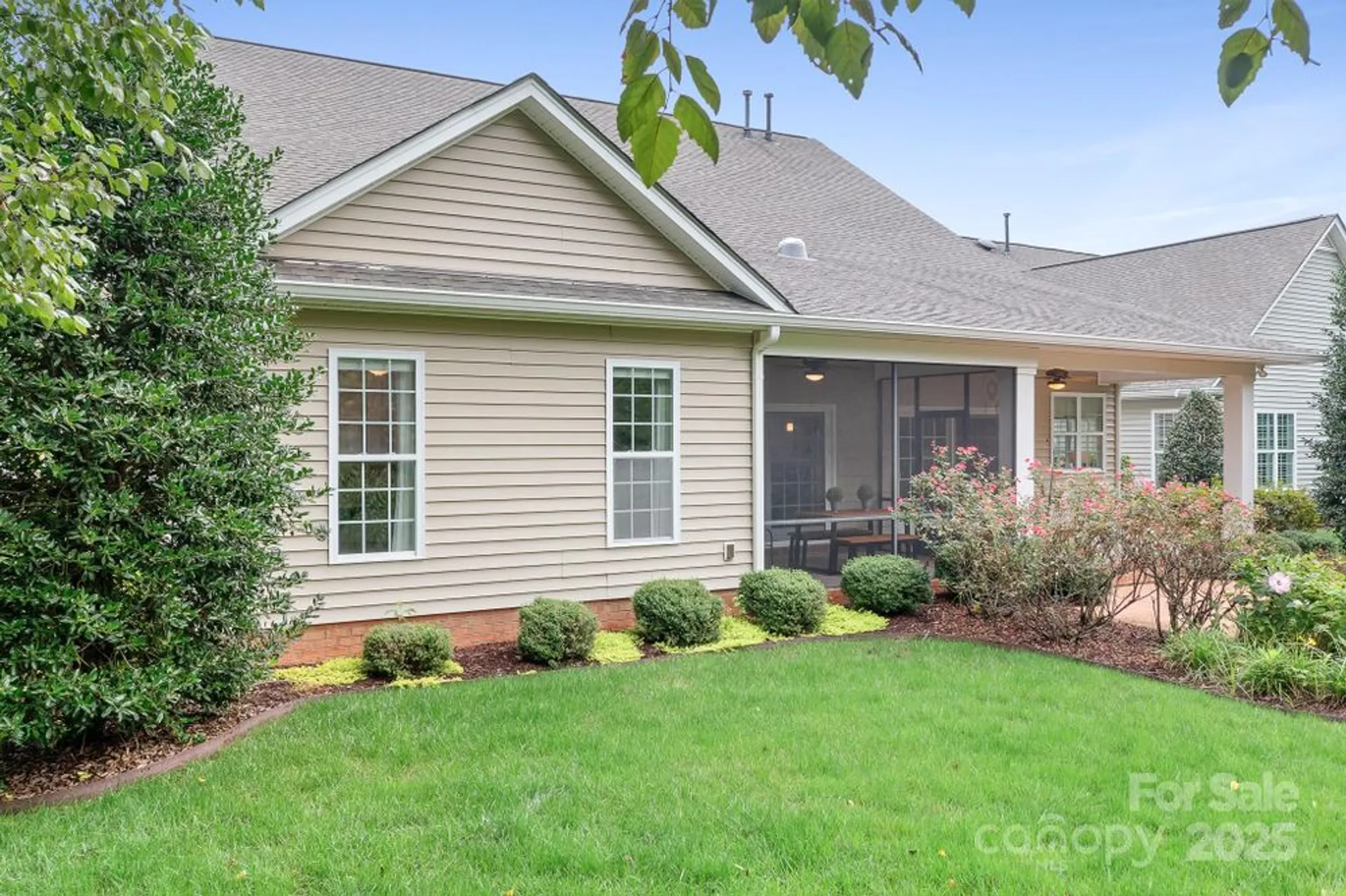 Property Slideshow image 31 of 43 | 12700 meetinghouse dr, Cornelius, NC, 28031