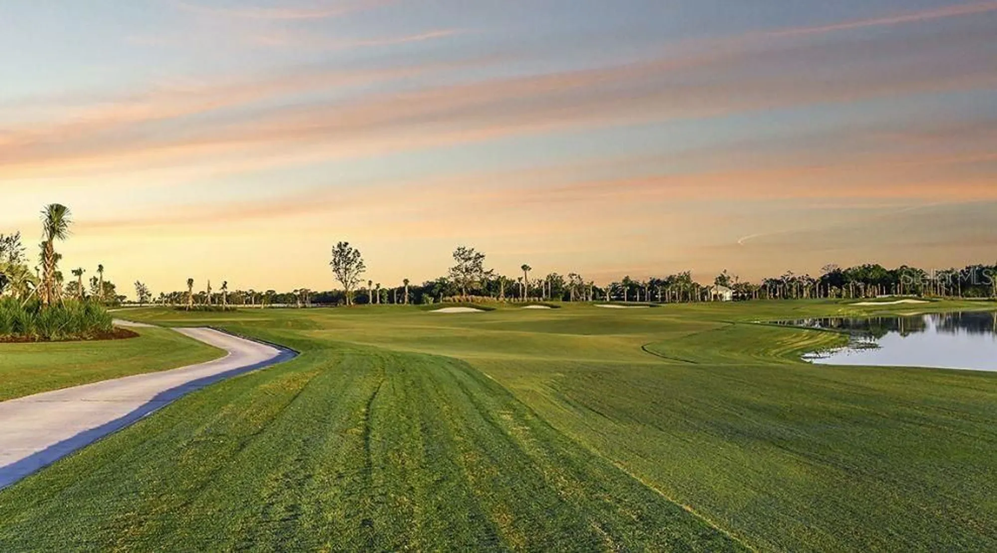 Property Slideshow image 35 of 38 | 4062 santa caterina blvd # 101, Bradenton, FL, 34211