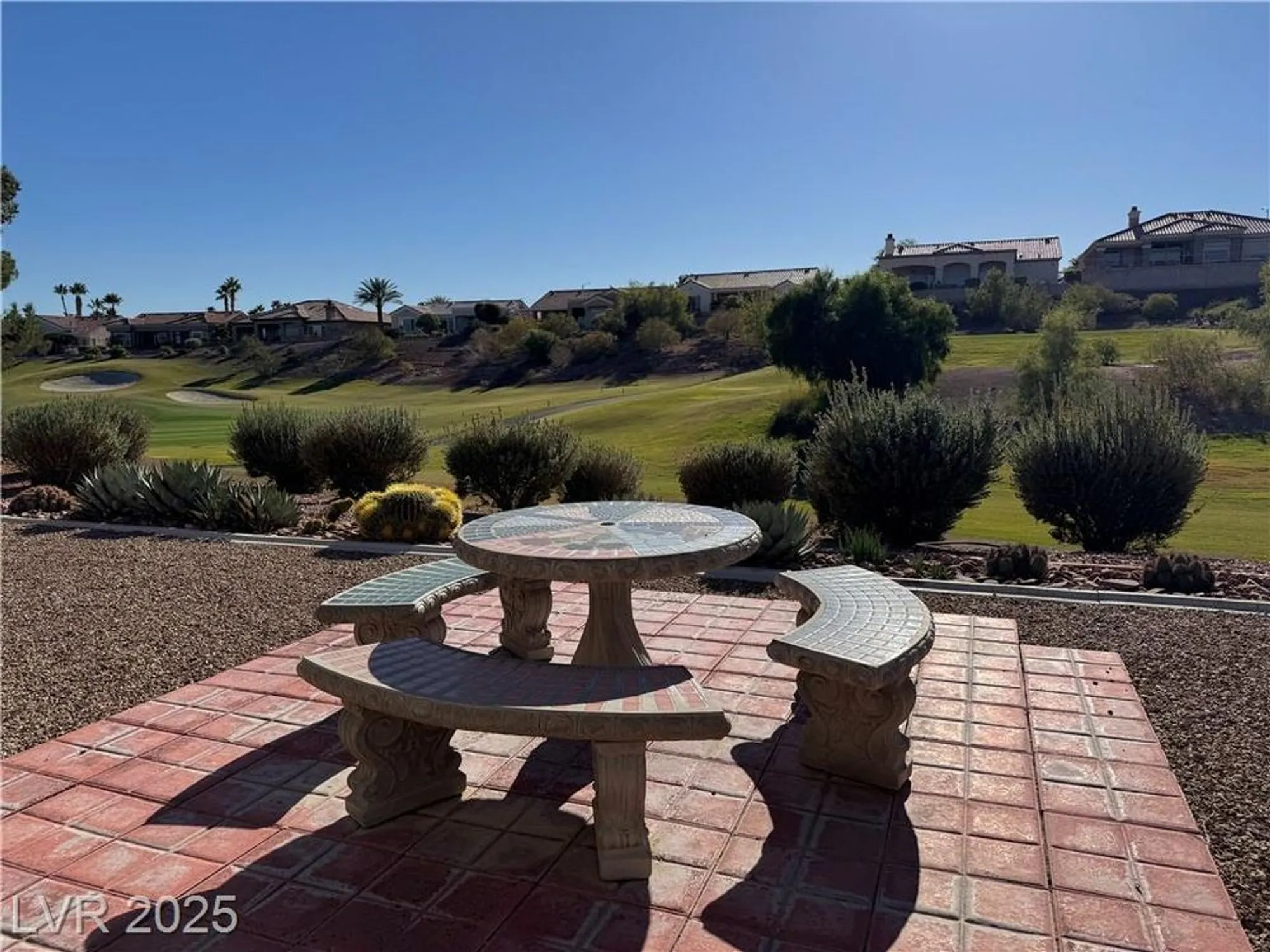 Property Slideshow image 5 of 8 | 10621 shoalhaven dr, Las Vegas, NV, 89134